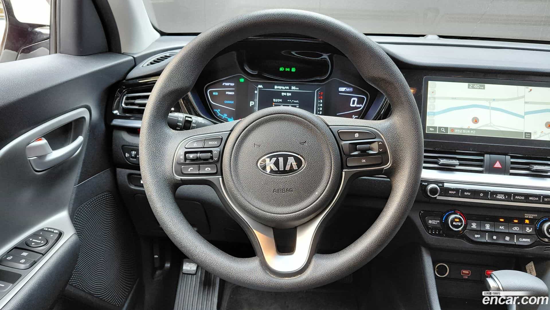 Niro Kia 2021.4-OPTION-017