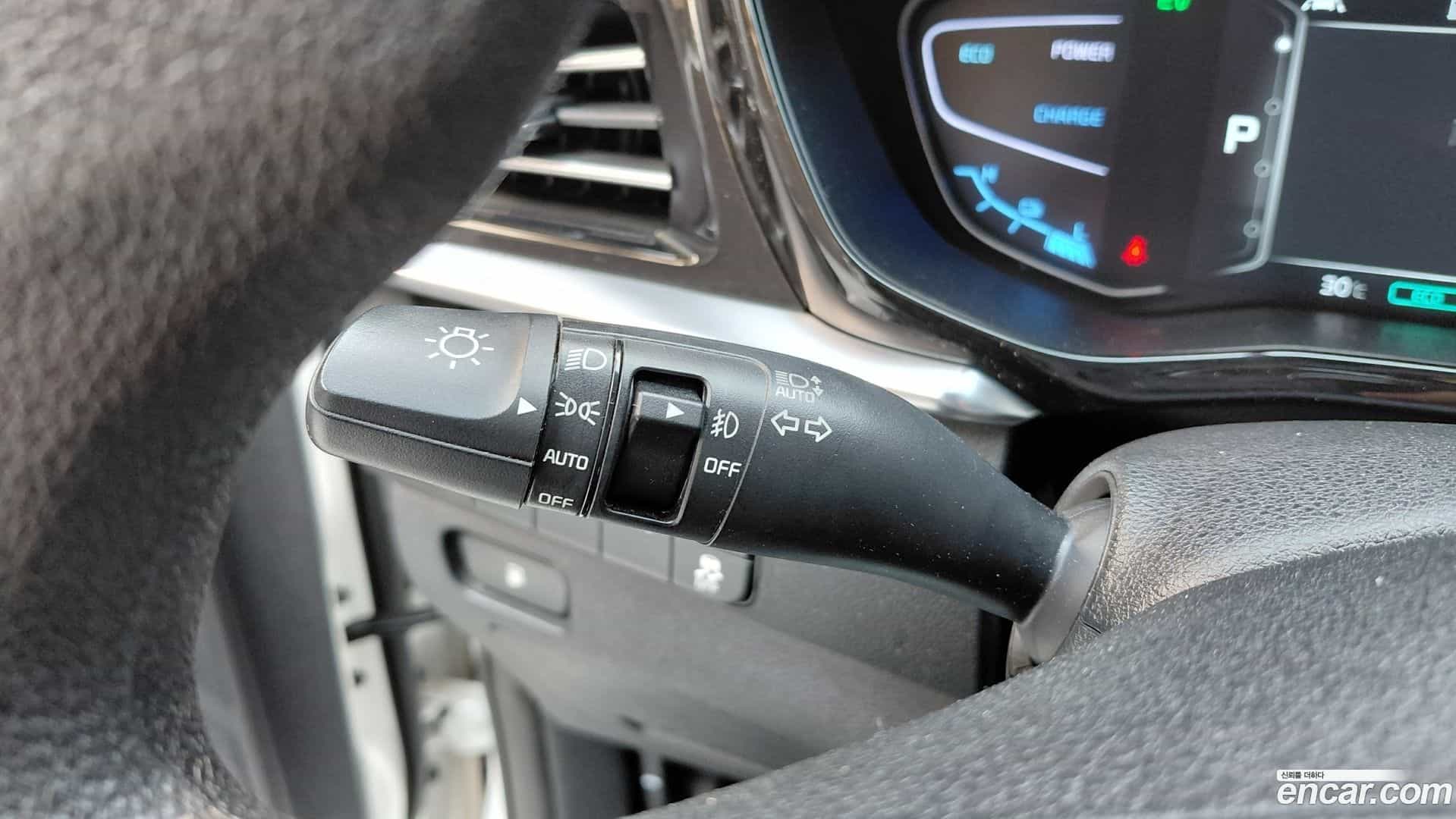 Niro Kia 2021.4-OPTION-022