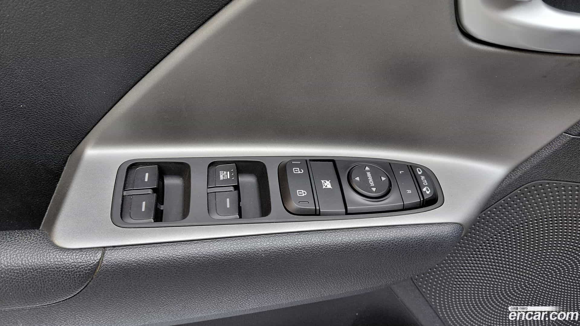 Niro Kia 2021.4-OPTION-023