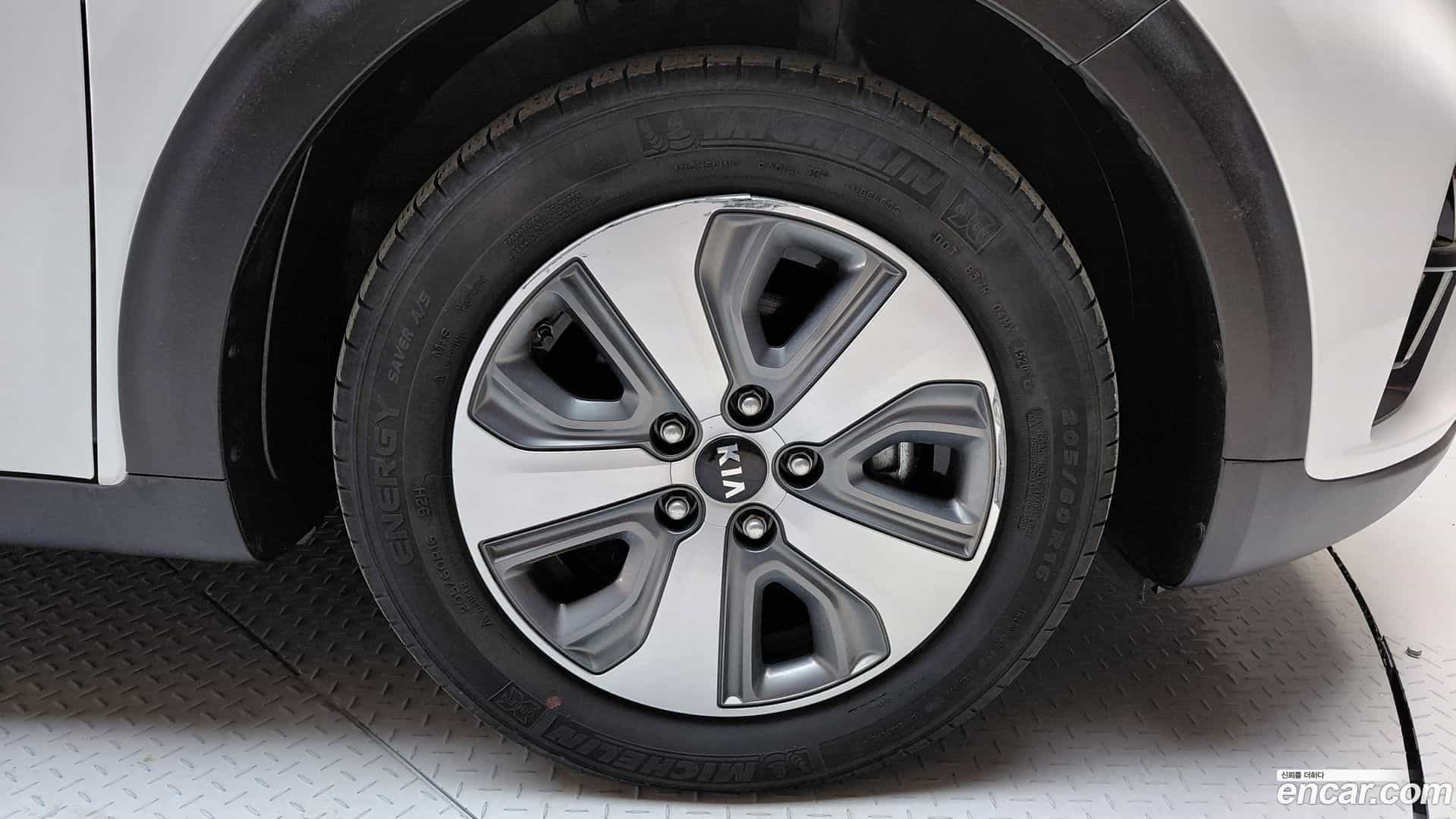 Niro Kia 2021.4-OUTER-031