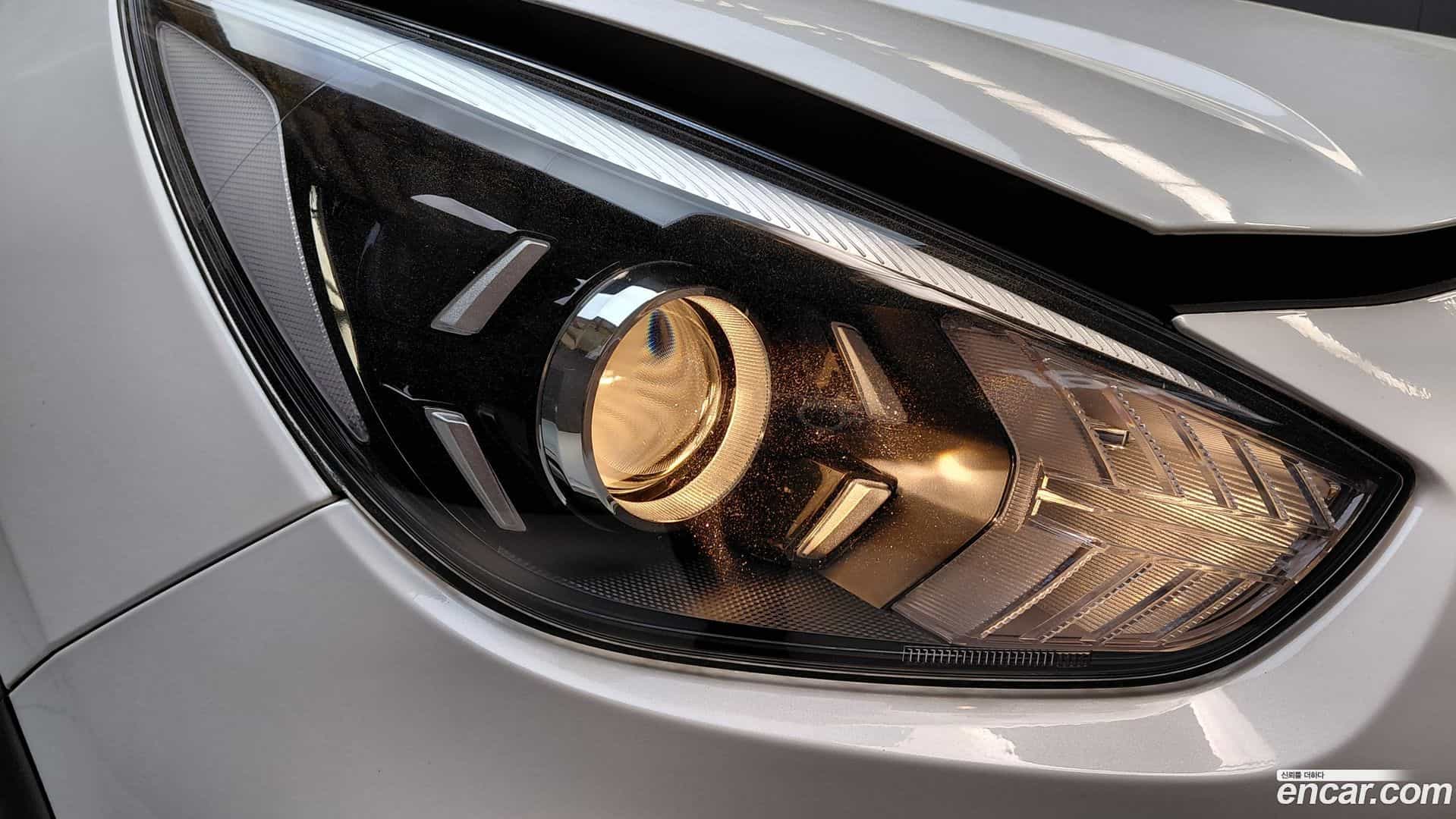 Niro Kia 2021.4-OUTER-032