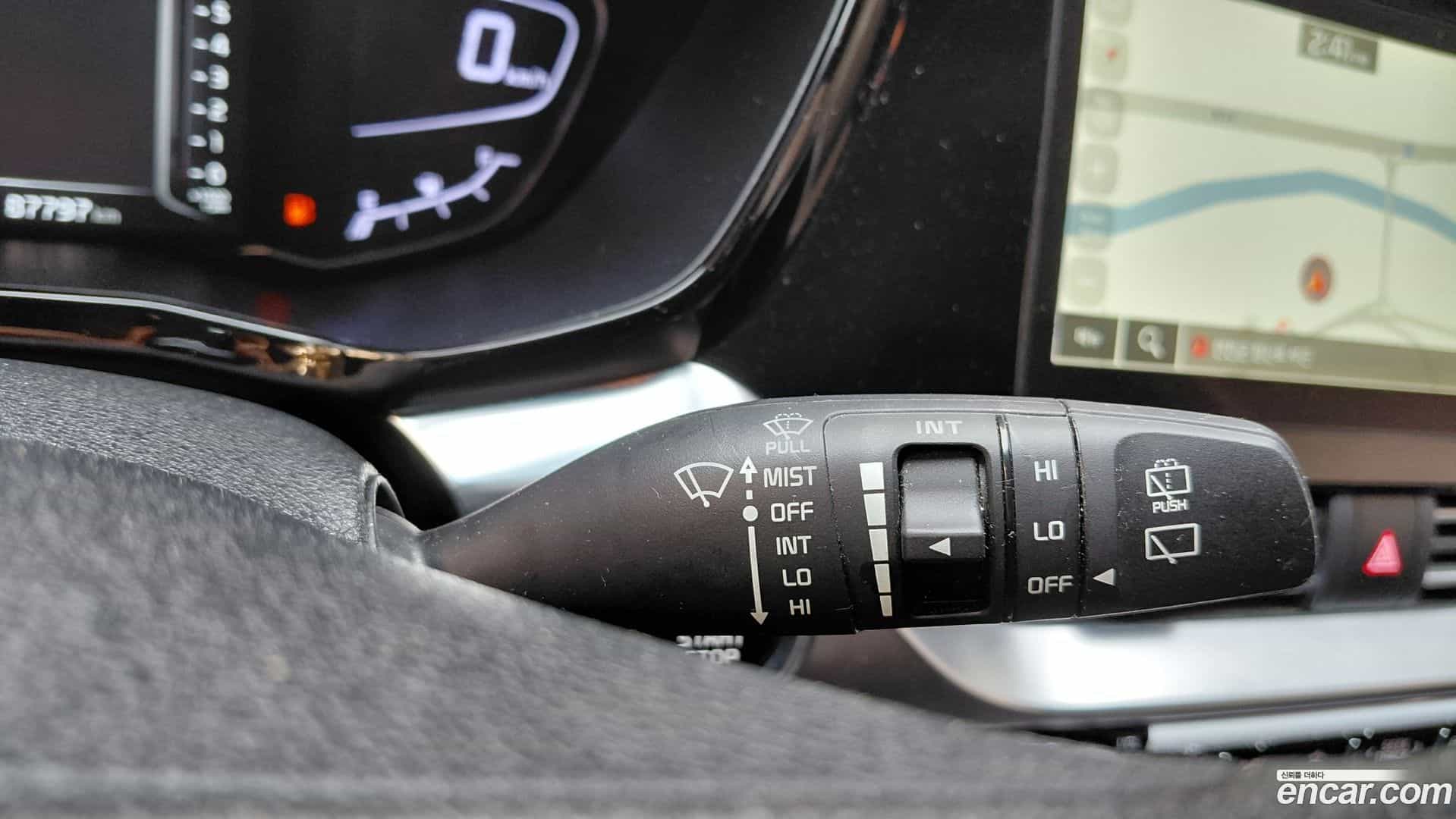 Niro Kia 2021.4-OPTION-041