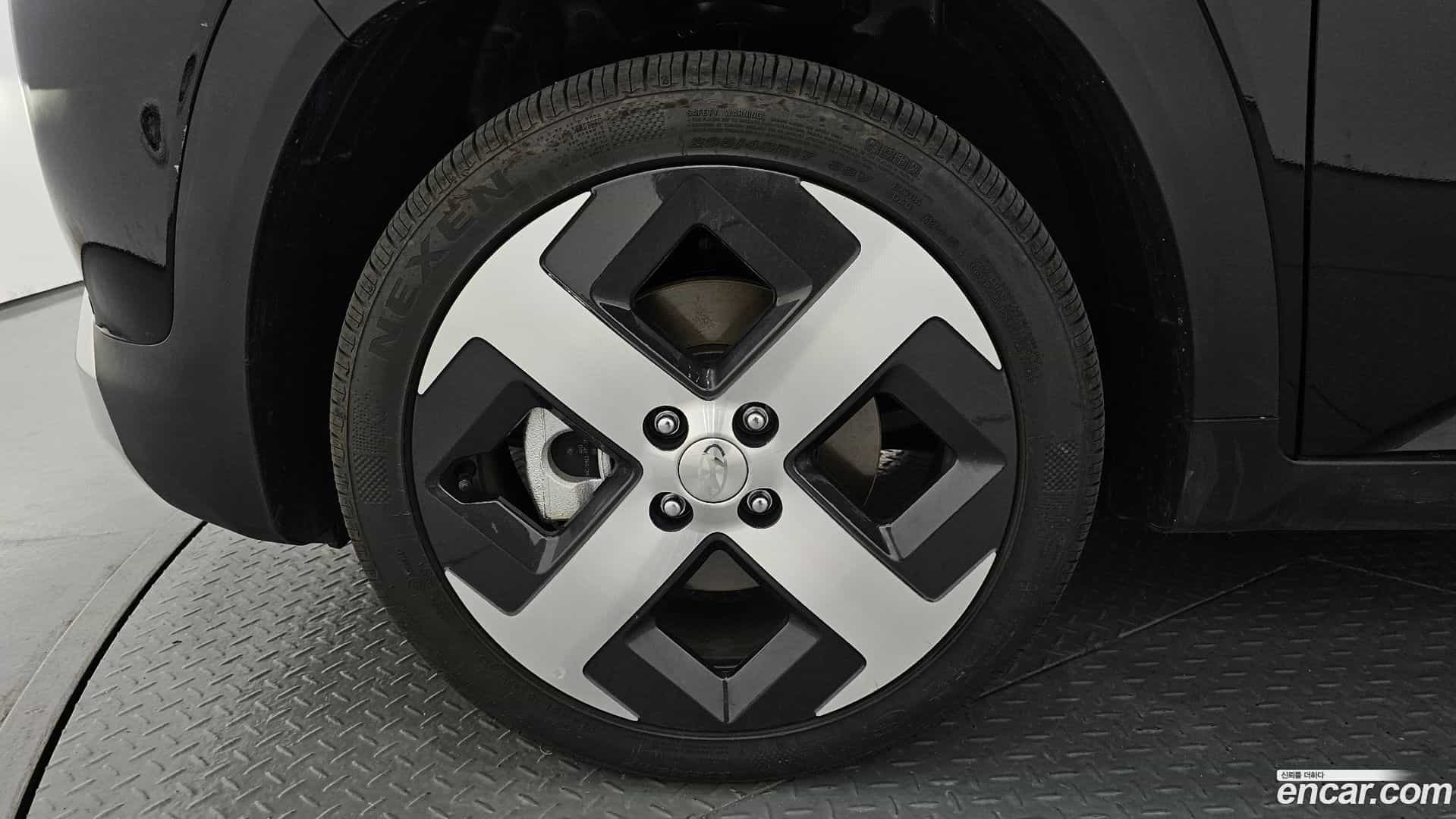 Casper Hyundai 2024.11-OUTER-005