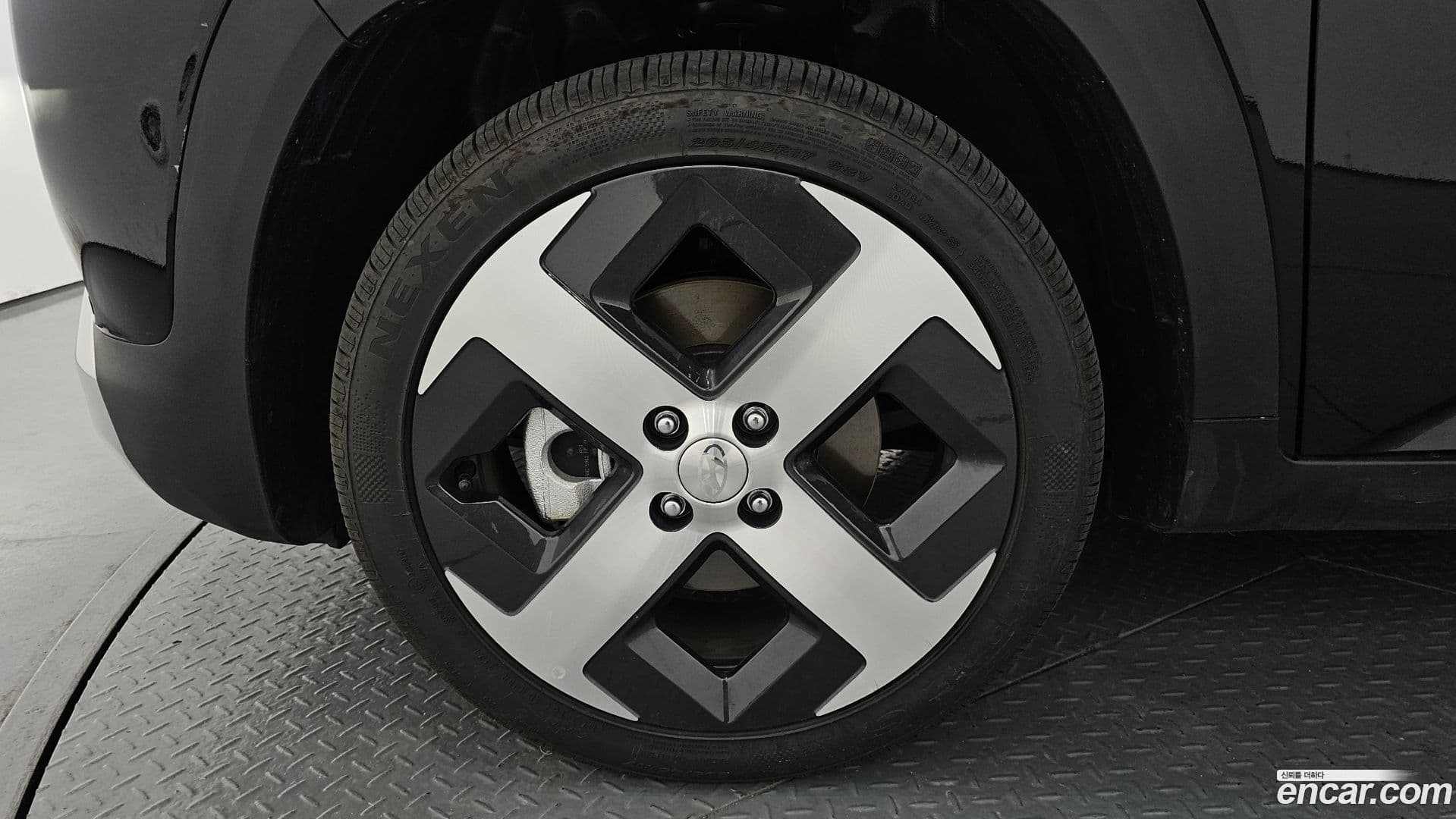 Main__Slider__Photo:Casper Hyundai 2024.11-4