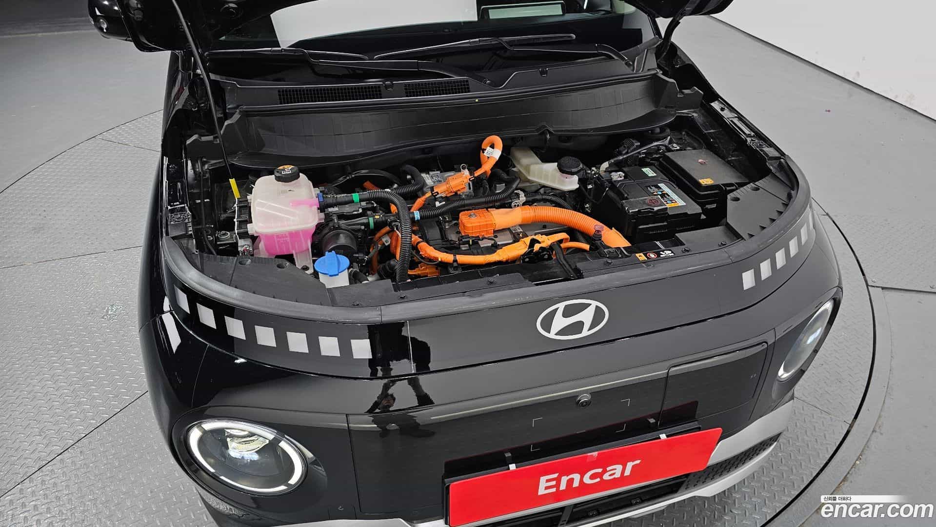 Casper Hyundai 2024.11-OUTER-006