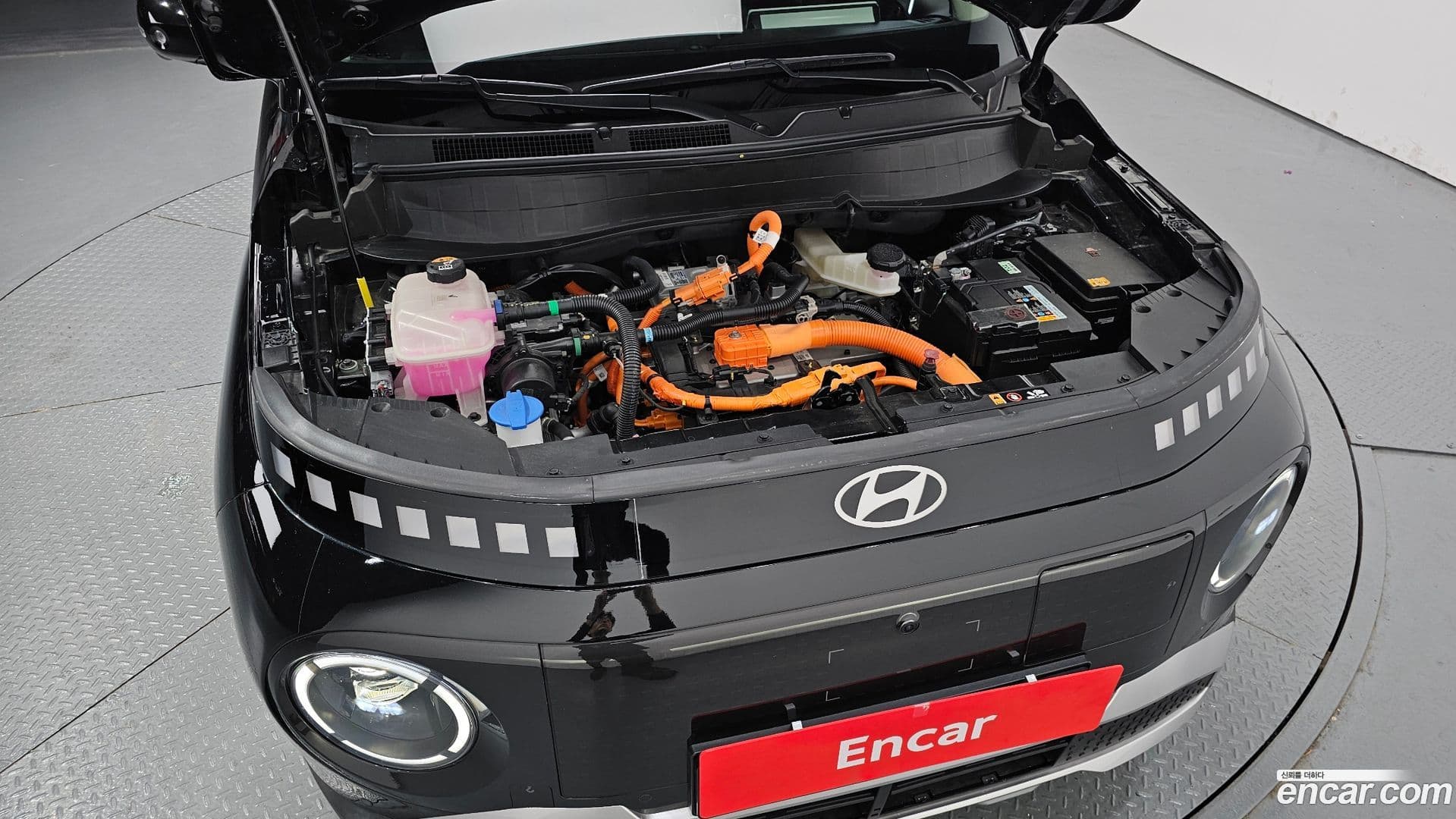 Main__Slider__Photo:Casper Hyundai 2024.11-5