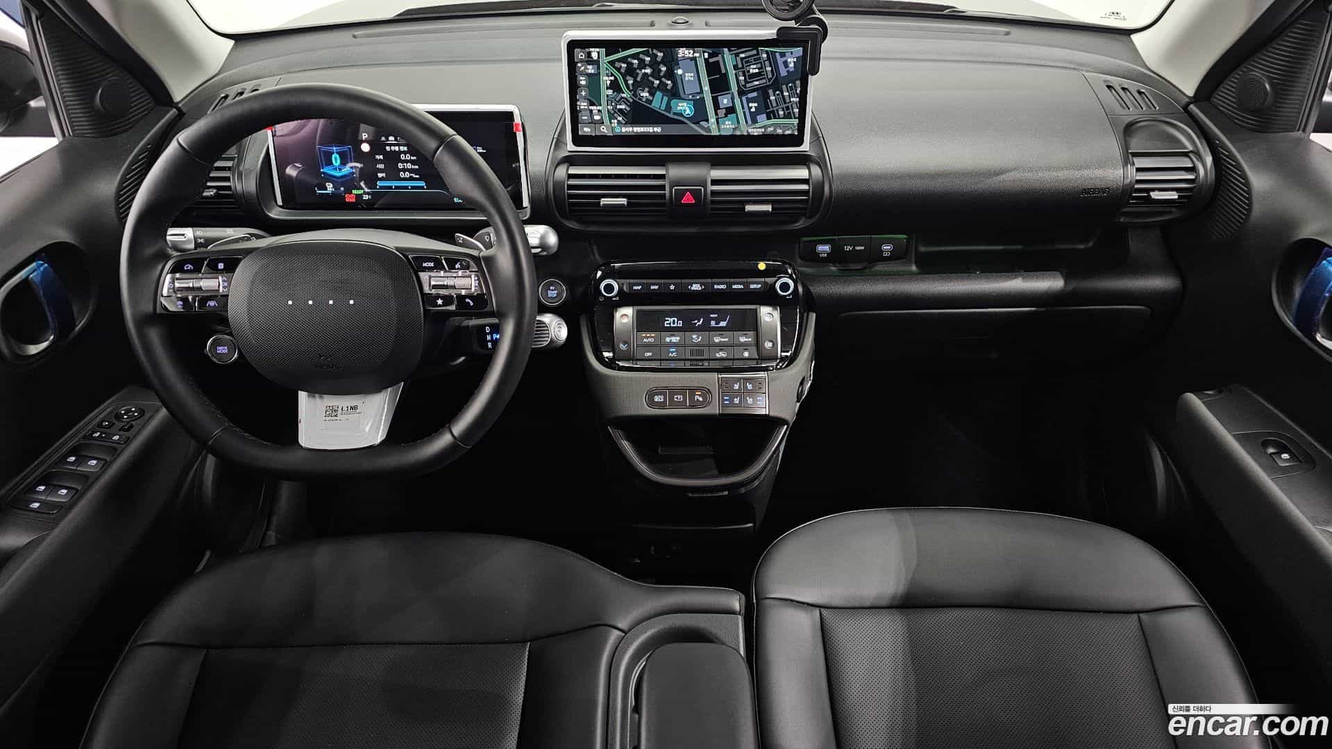 Casper Hyundai 2024.11-INNER-007