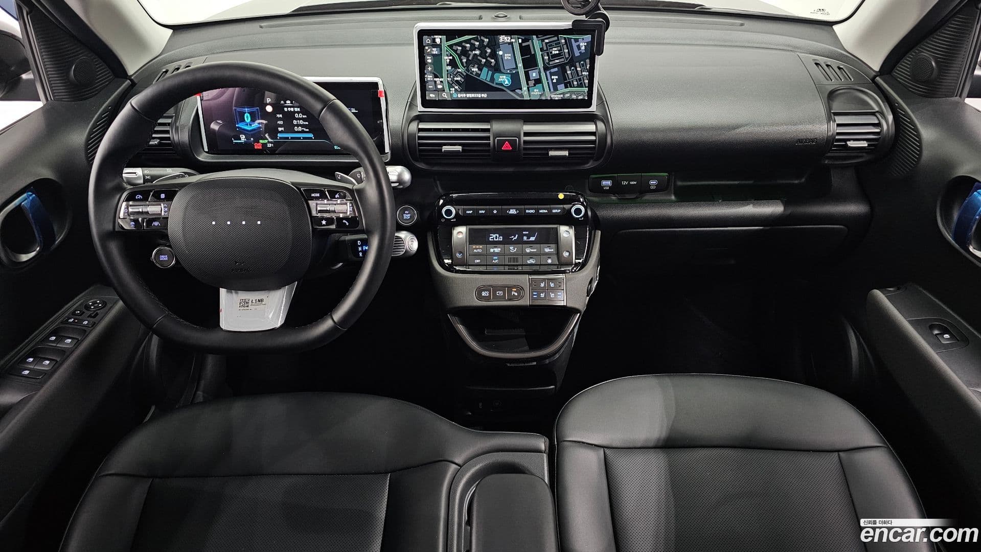 Main__Slider__Photo:Casper Hyundai 2024.11-6
