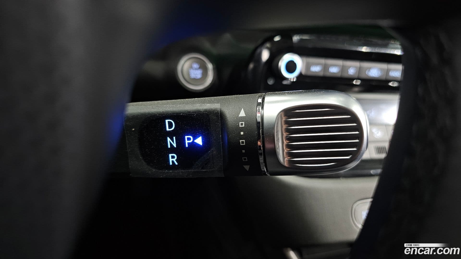 Main__Slider__Photo:Casper Hyundai 2024.11-8