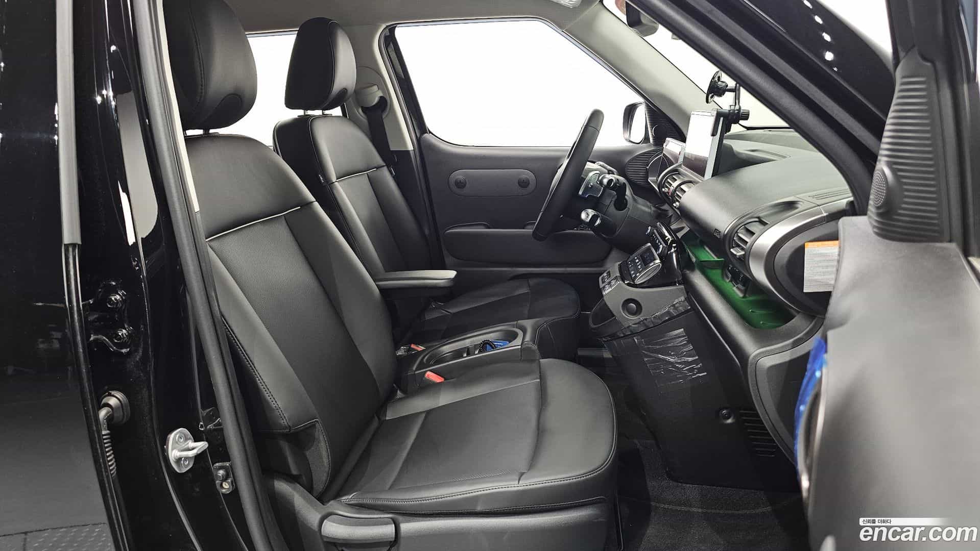 Casper Hyundai 2024.11-INNER-010