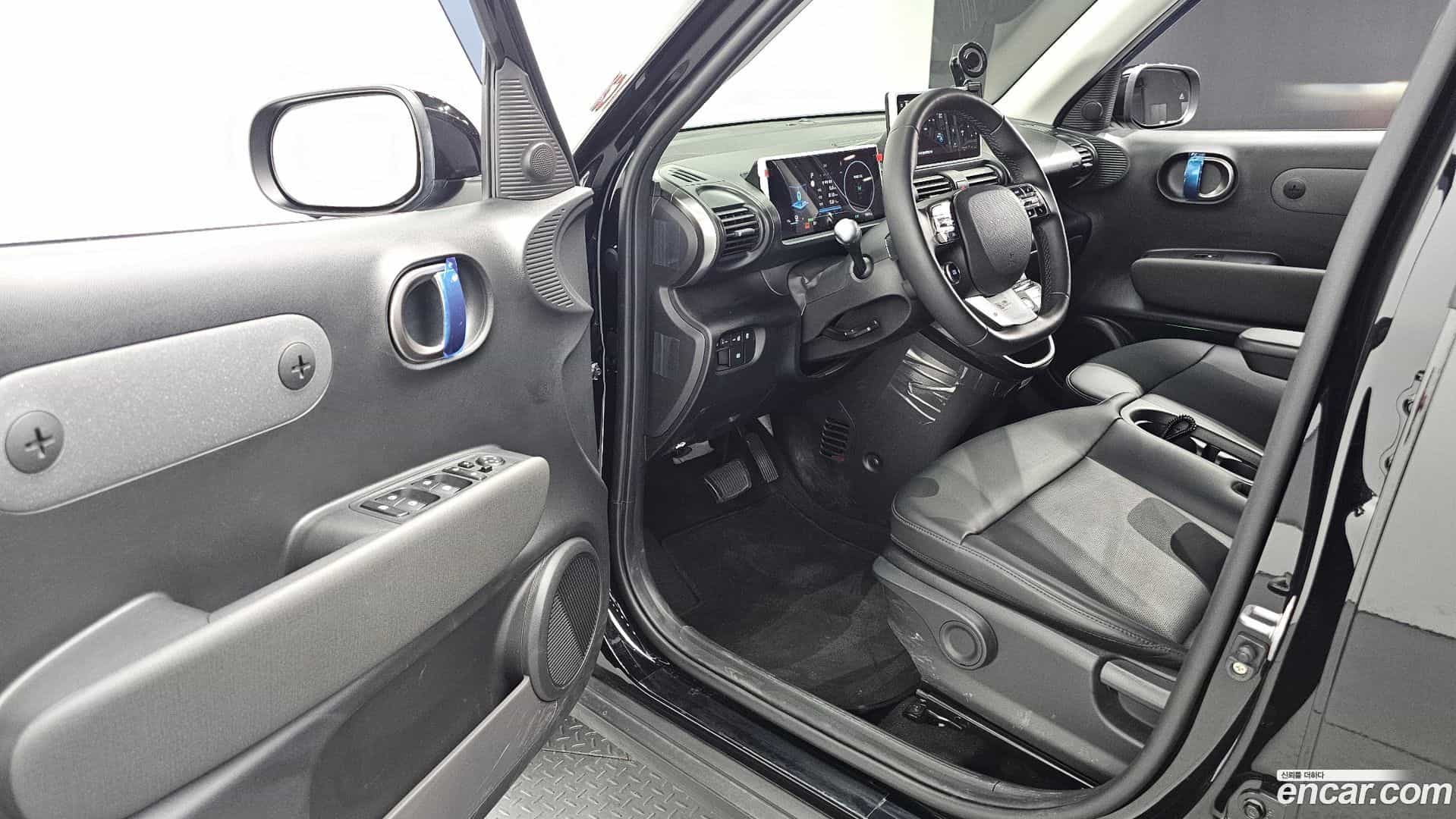 Casper Hyundai 2024.11-OPTION-015
