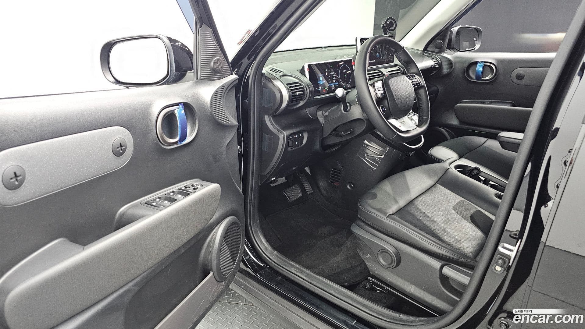 Main__Slider__Photo:Casper Hyundai 2024.11-11