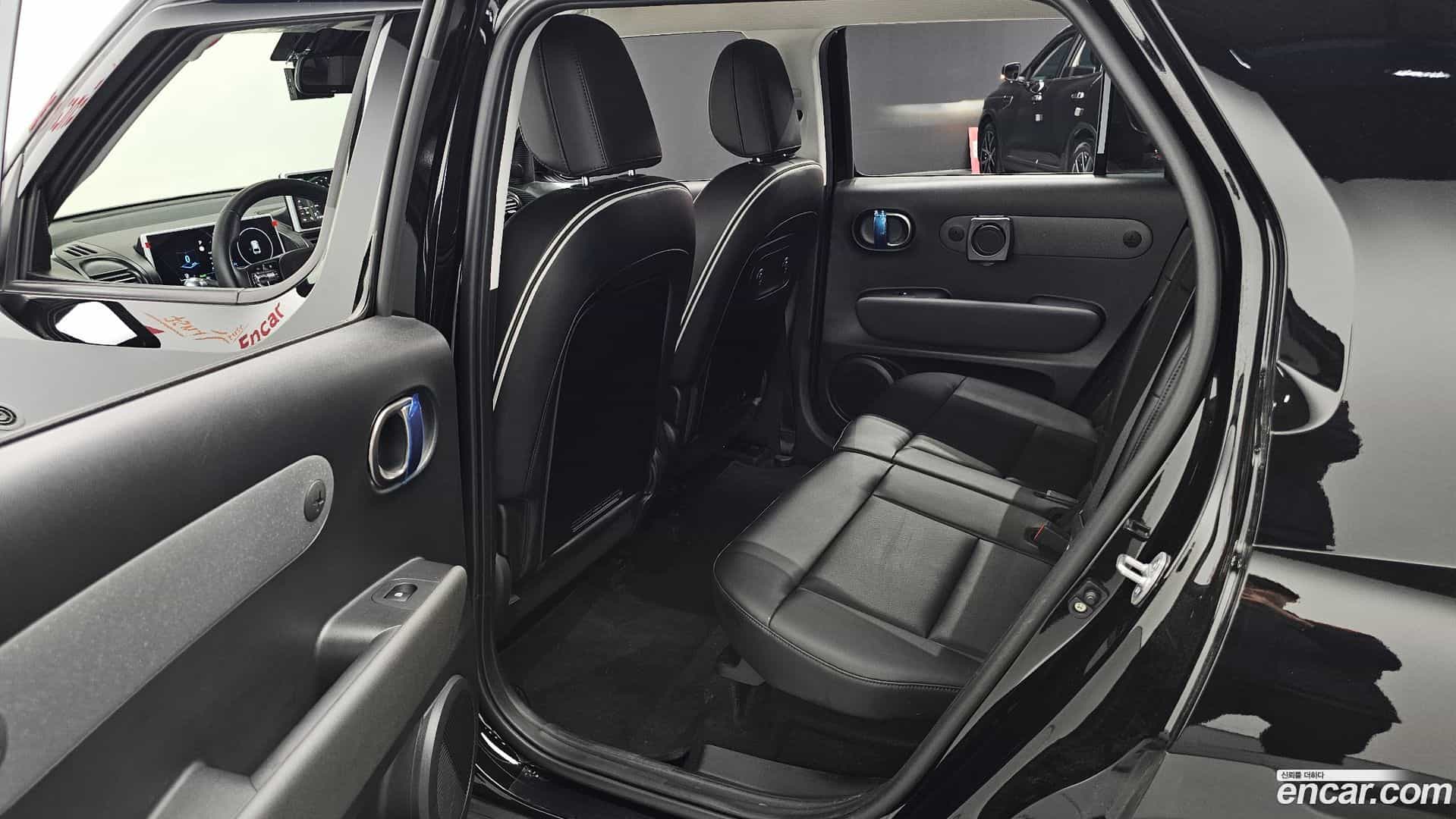 Casper Hyundai 2024.11-OPTION-016