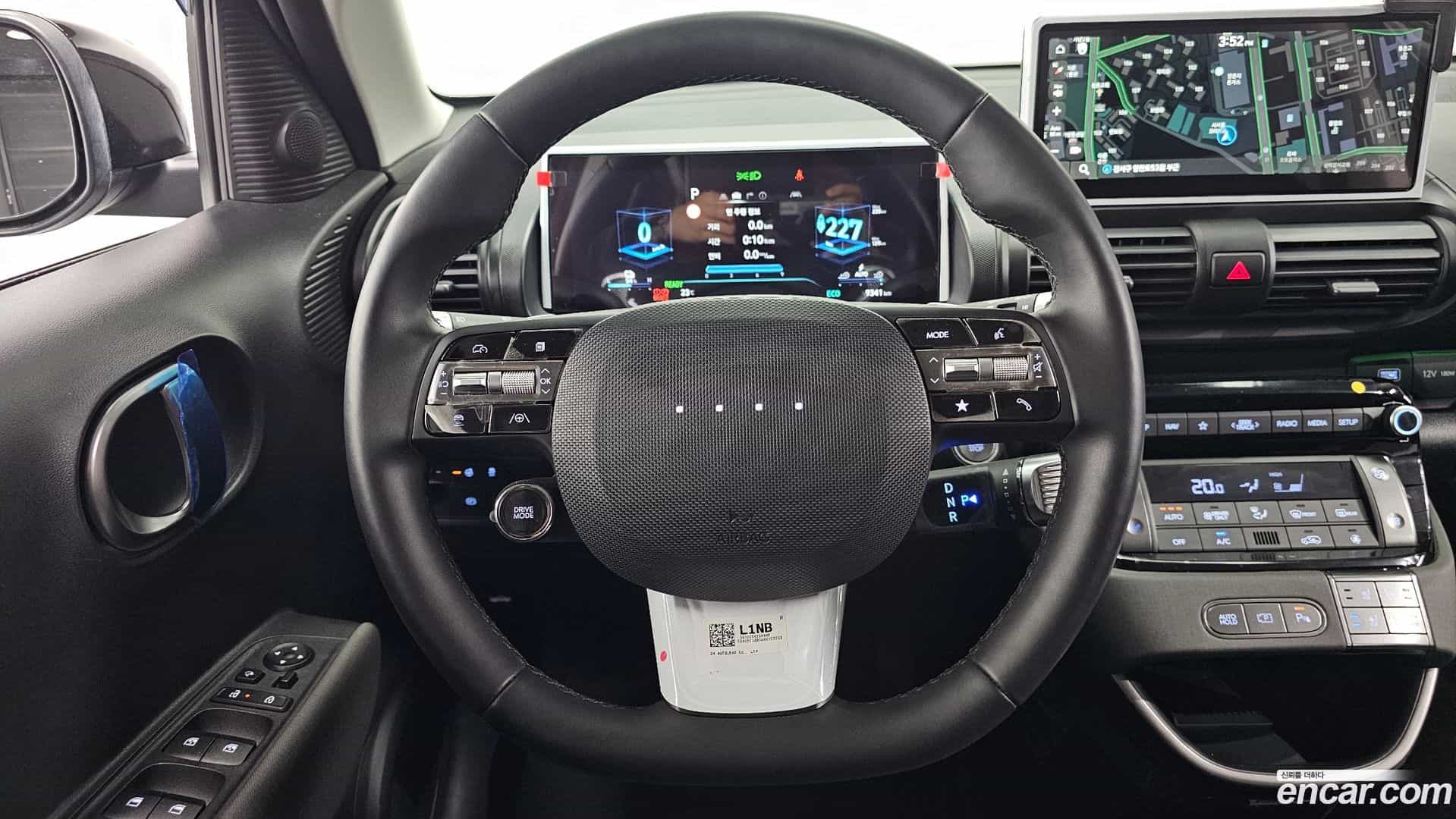 Casper Hyundai 2024.11-OPTION-017