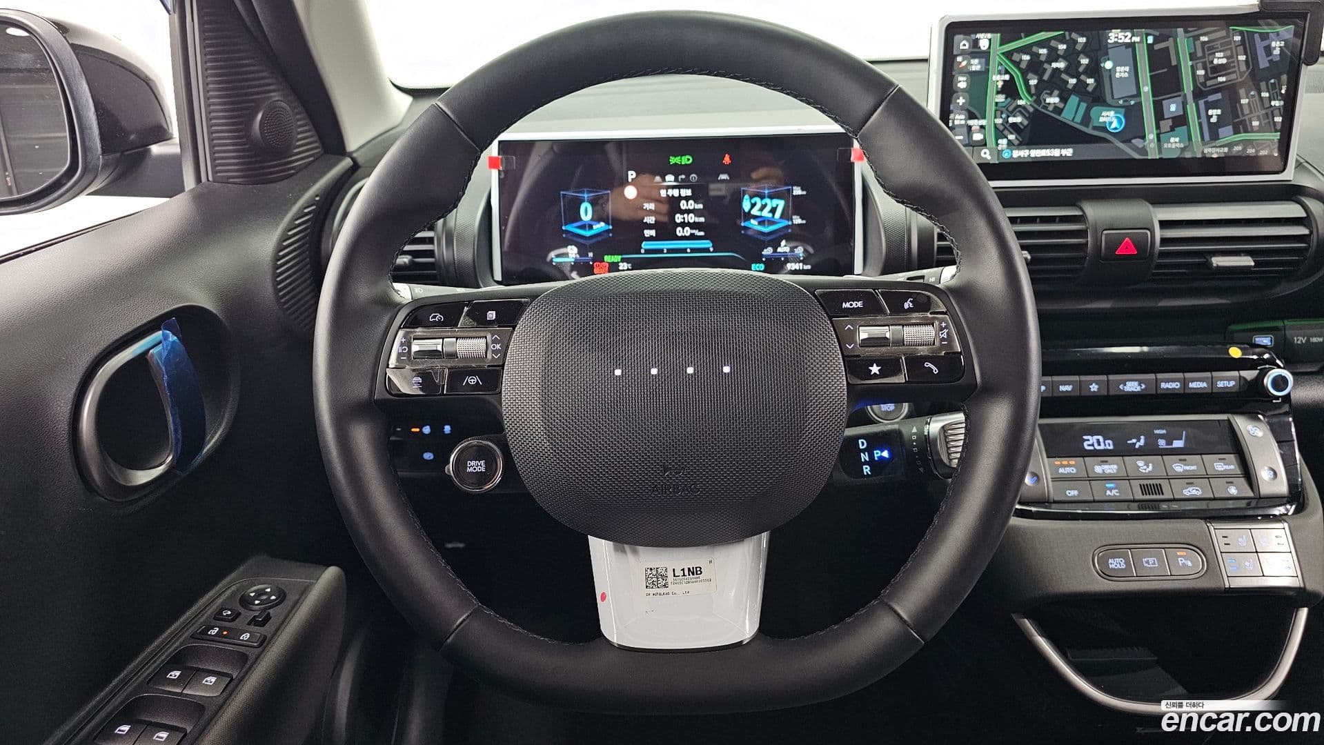 Main__Slider__Photo:Casper Hyundai 2024.11-13
