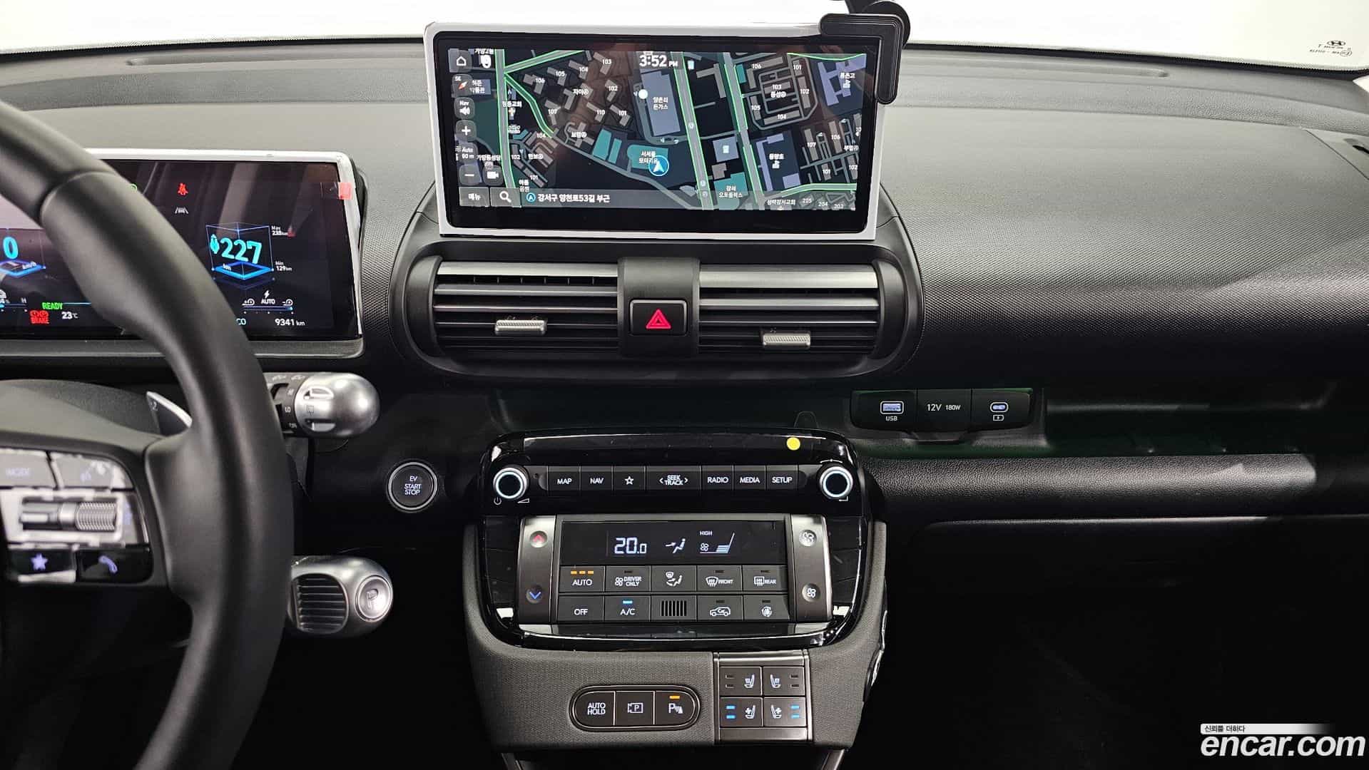Casper Hyundai 2024.11-OPTION-018
