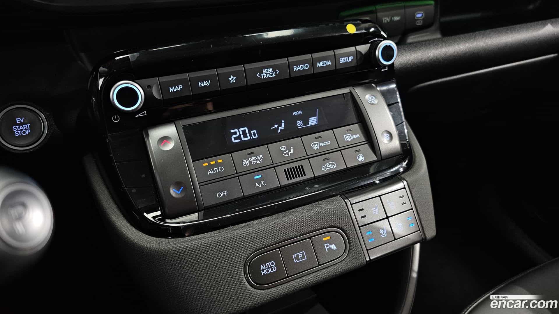 Casper Hyundai 2024.11-OPTION-021