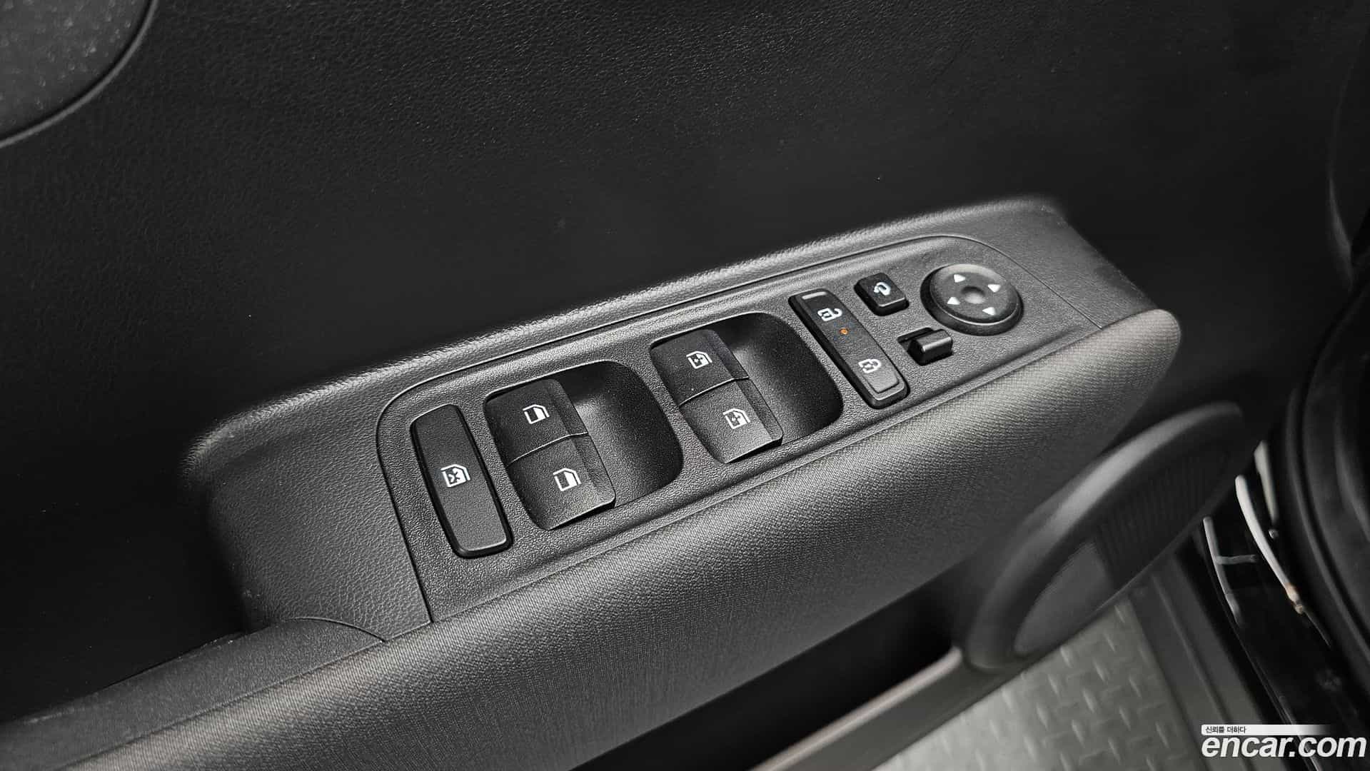 Casper Hyundai 2024.11-OPTION-022