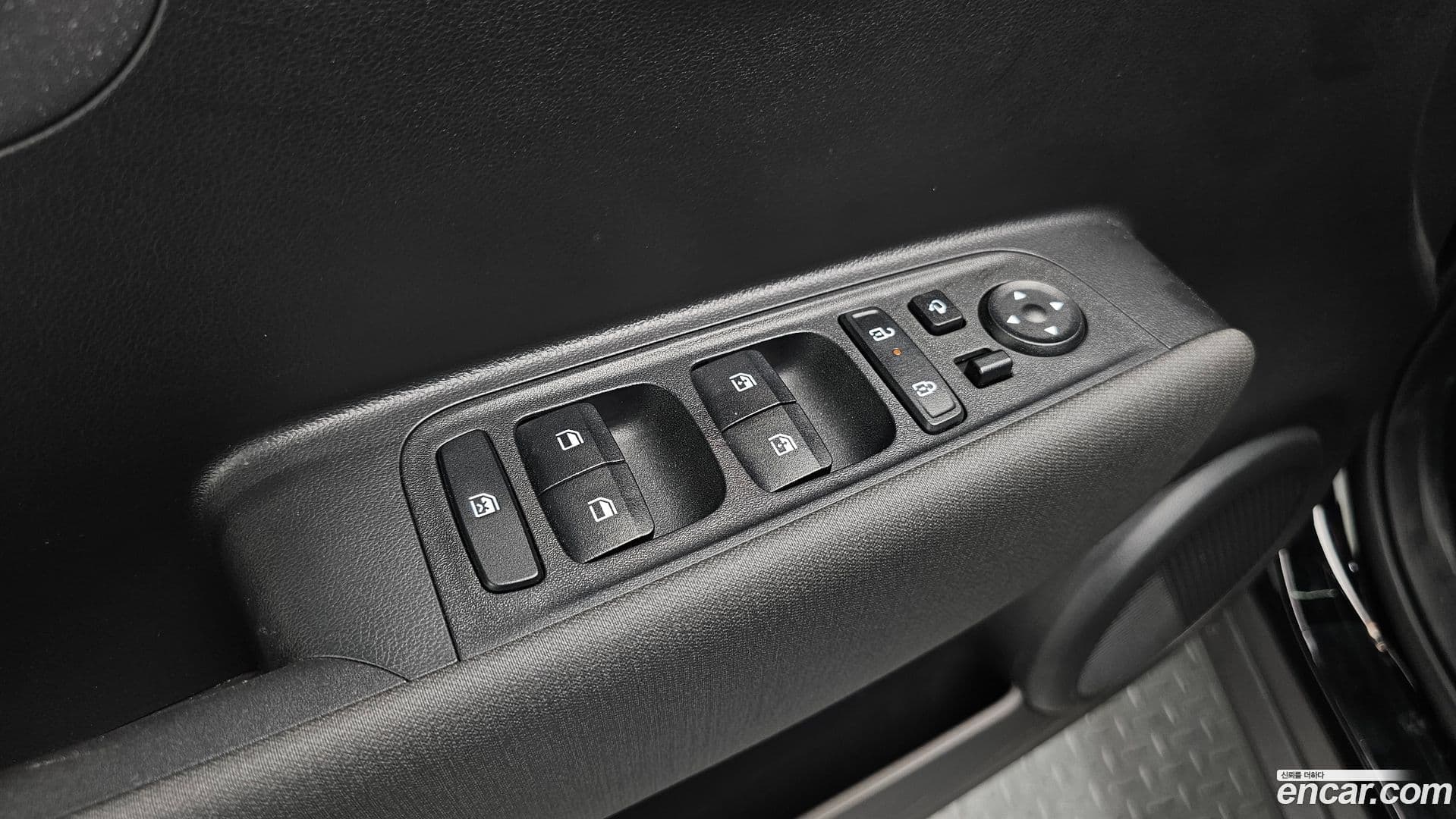 Main__Slider__Photo:Casper Hyundai 2024.11-18