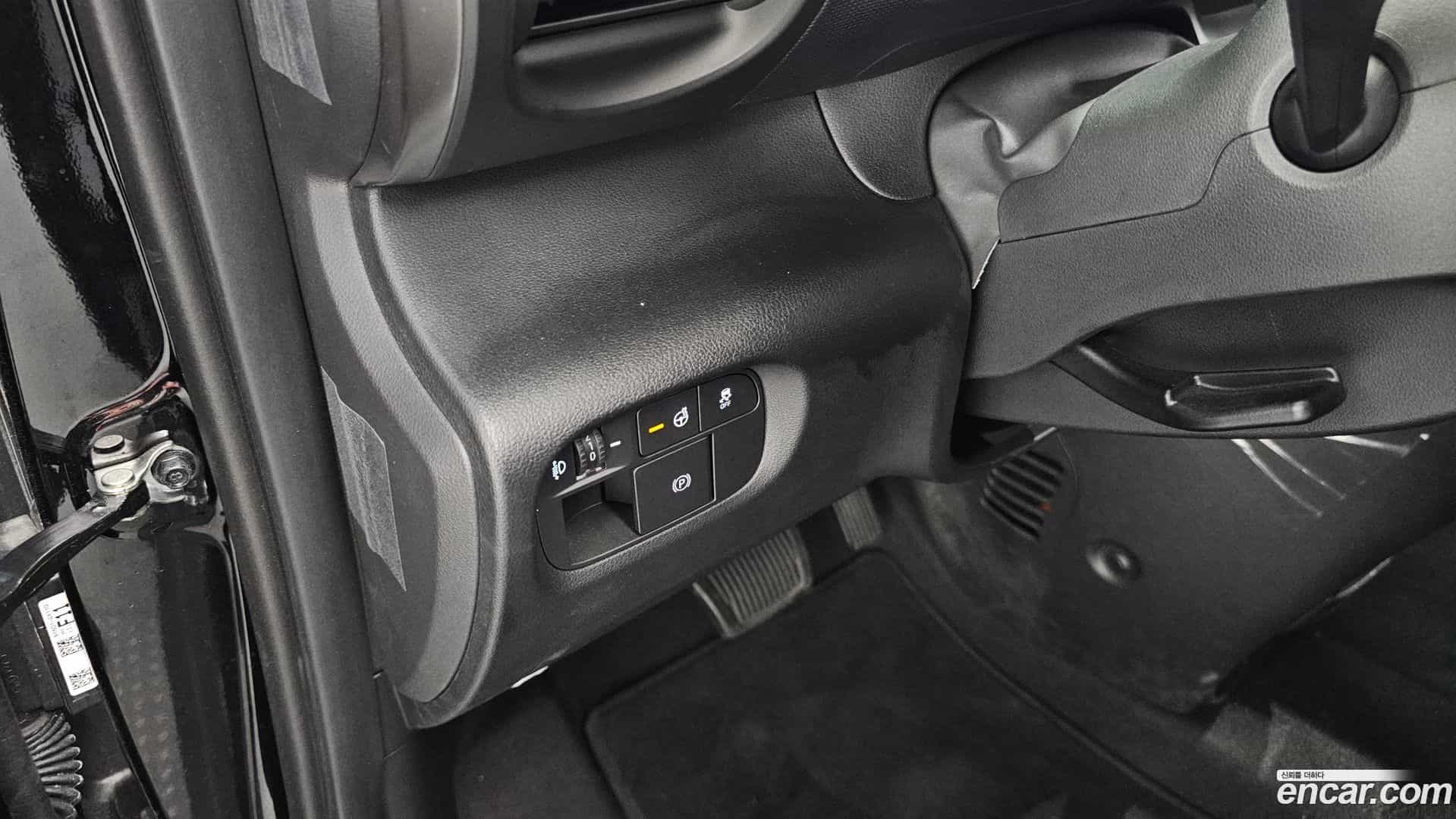 Casper Hyundai 2024.11-OPTION-023