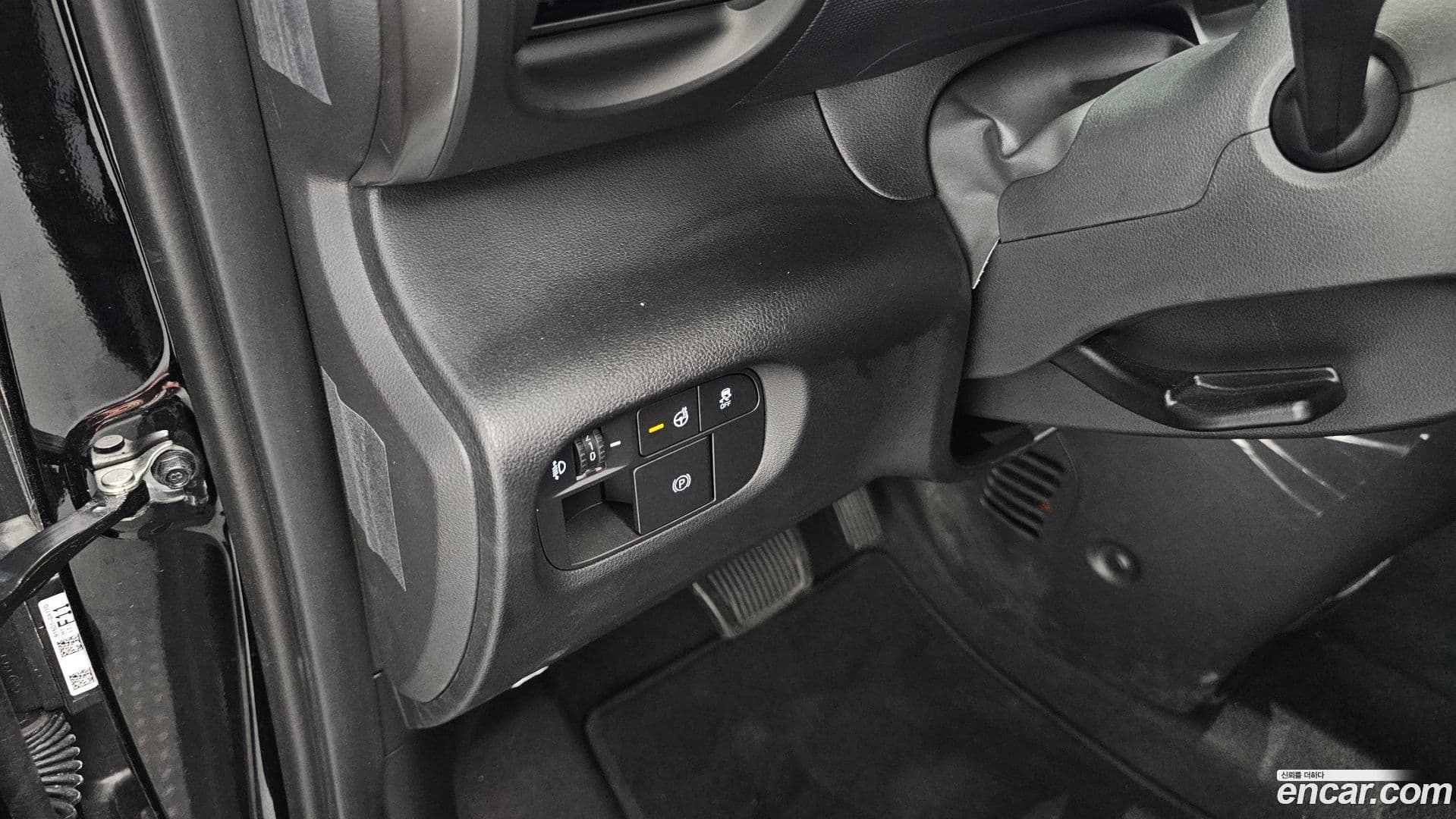 Main__Slider__Photo:Casper Hyundai 2024.11-19