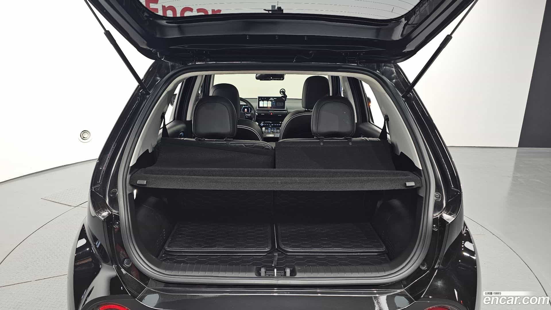 Casper Hyundai 2024.11-OPTION-024
