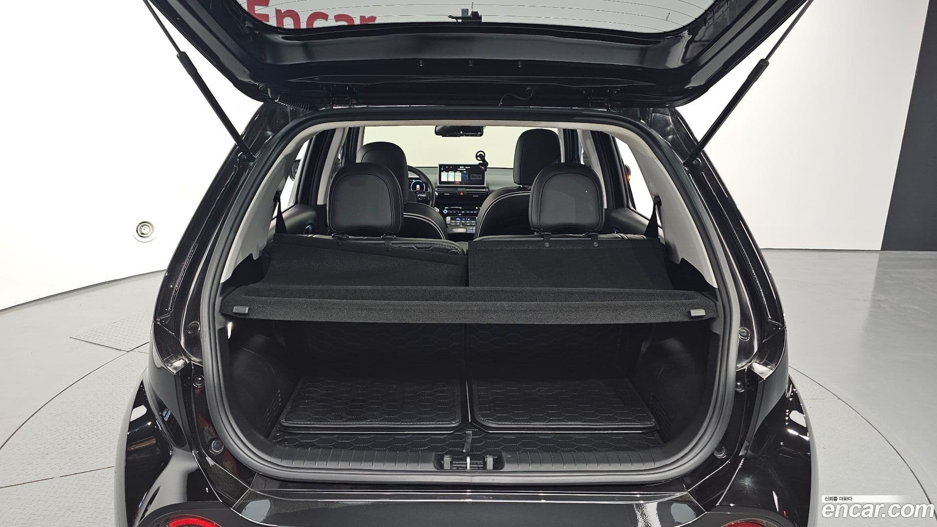 Main__Slider__Photo:Casper Hyundai 2024.11-20