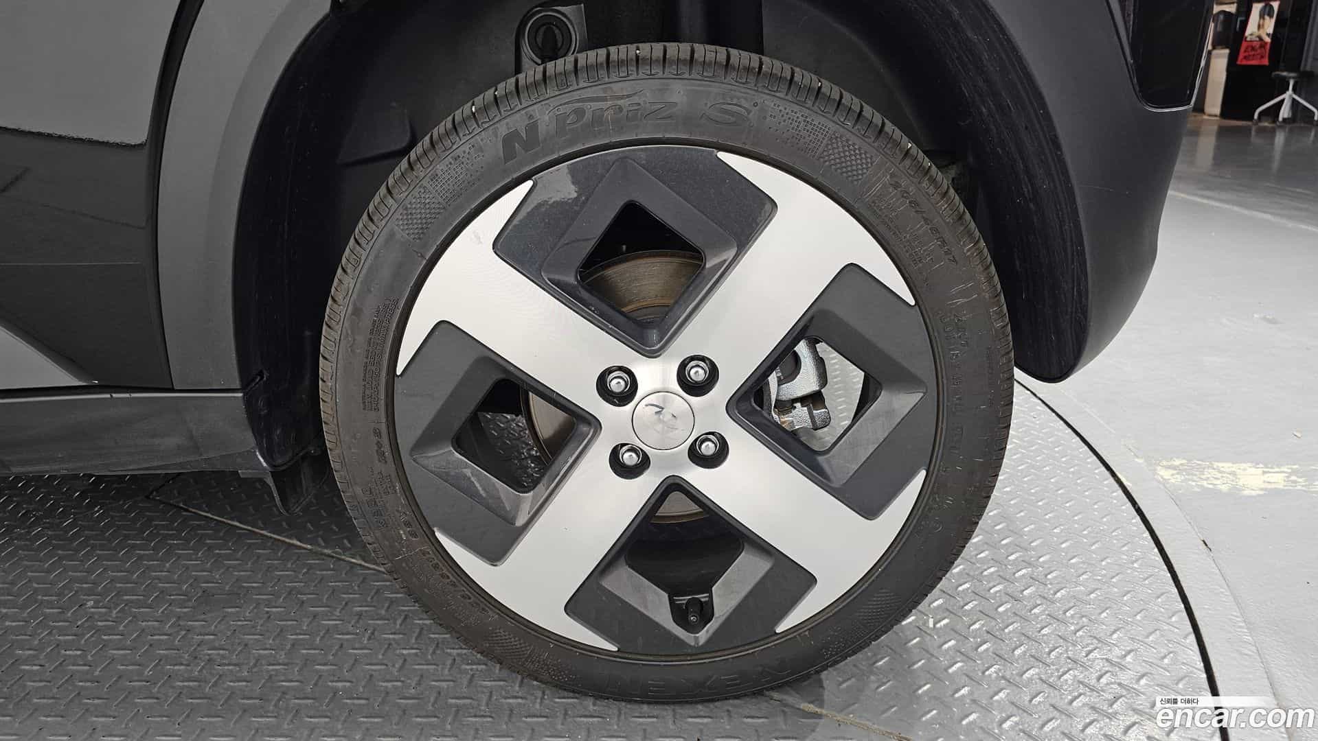 Casper Hyundai 2024.11-OUTER-031