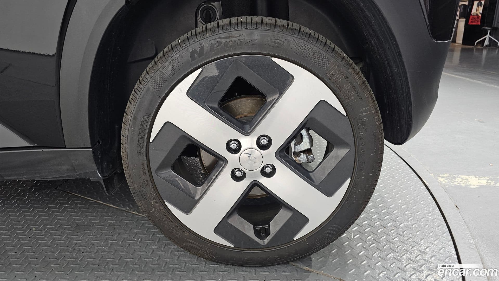 Main__Slider__Photo:Casper Hyundai 2024.11-21