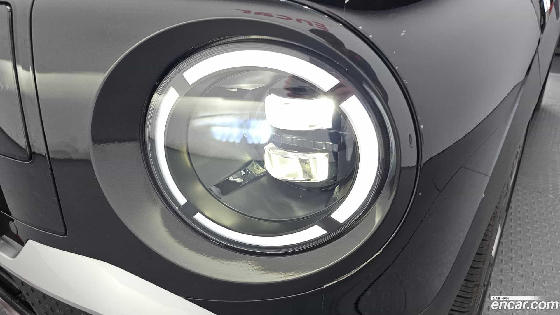 Casper Hyundai 2024.11-OUTER-032