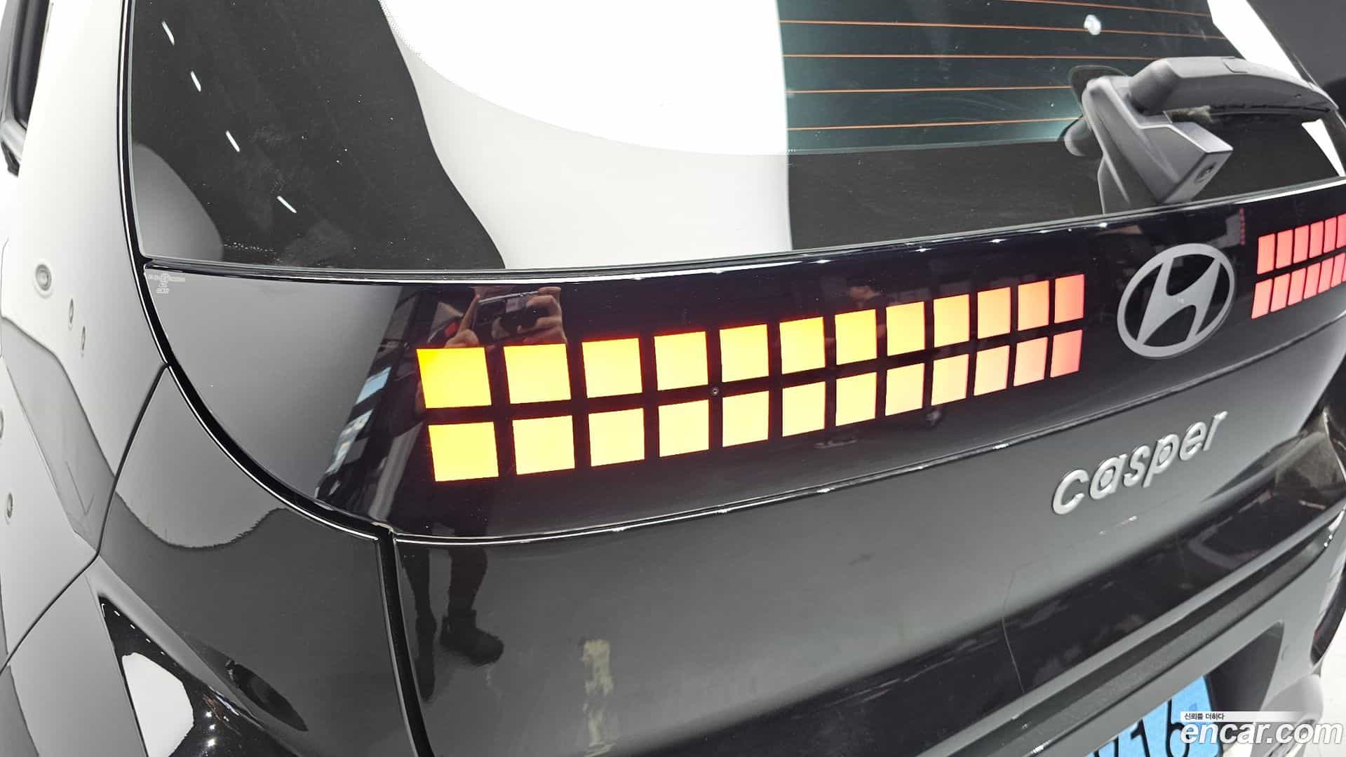 Casper Hyundai 2024.11-OUTER-033
