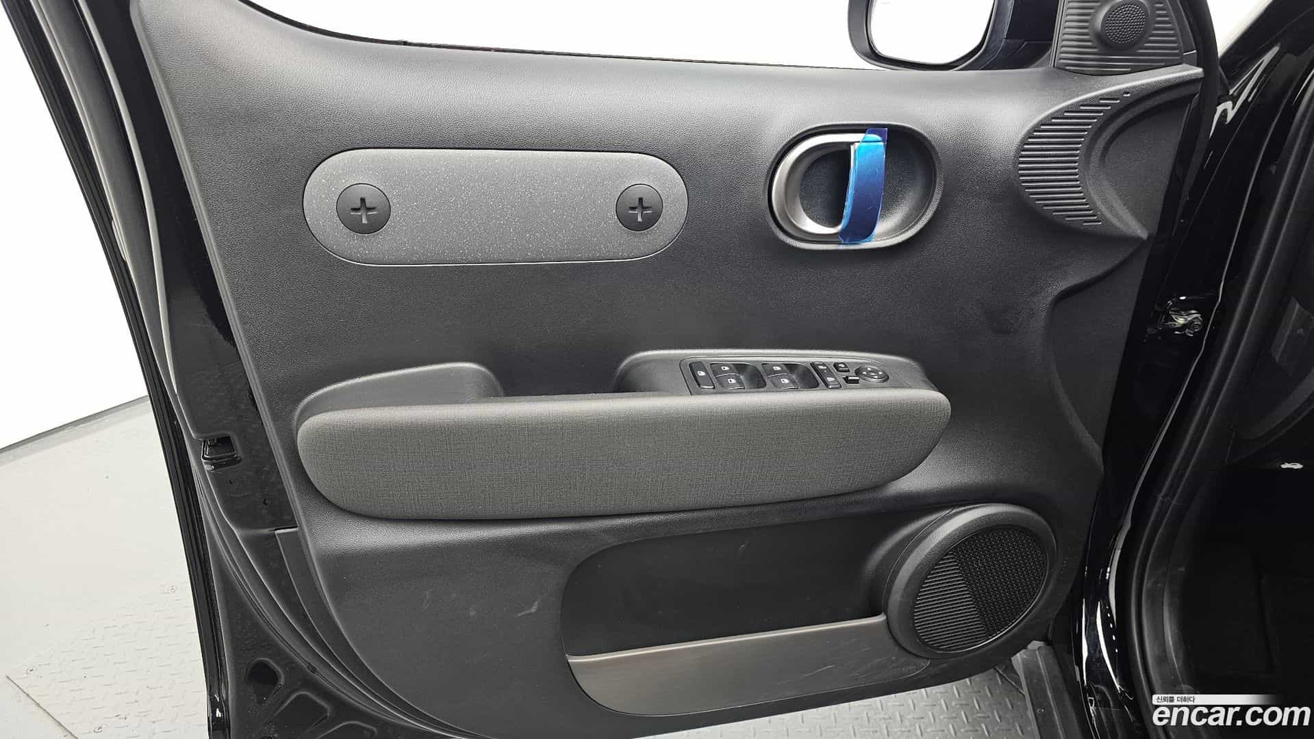 Casper Hyundai 2024.11-INNER-034