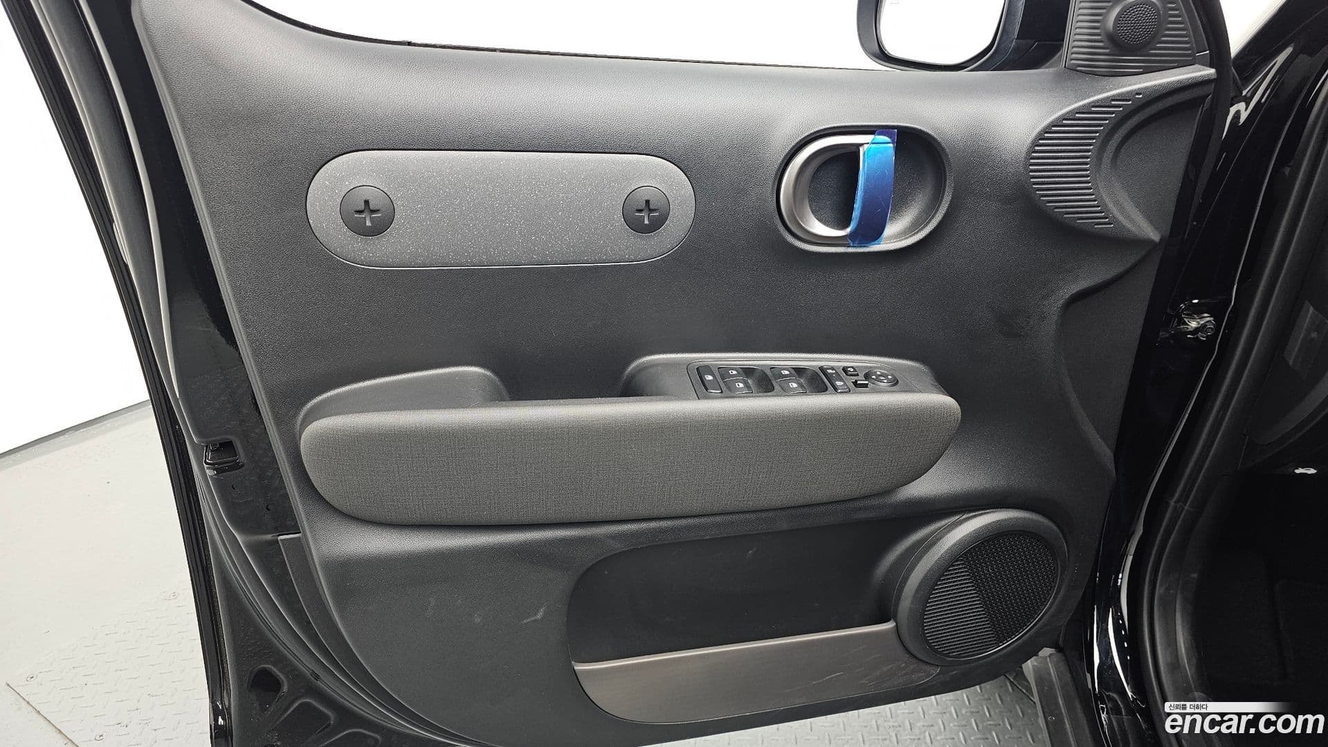 Main__Slider__Photo:Casper Hyundai 2024.11-24