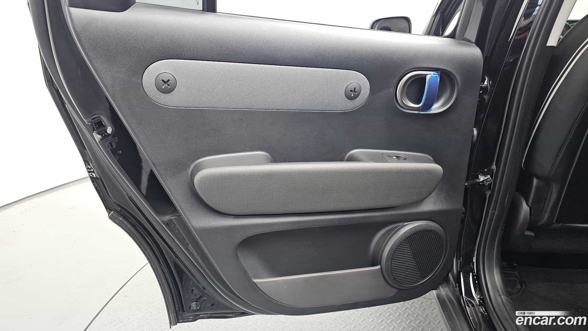 Casper Hyundai 2024.11-INNER-035