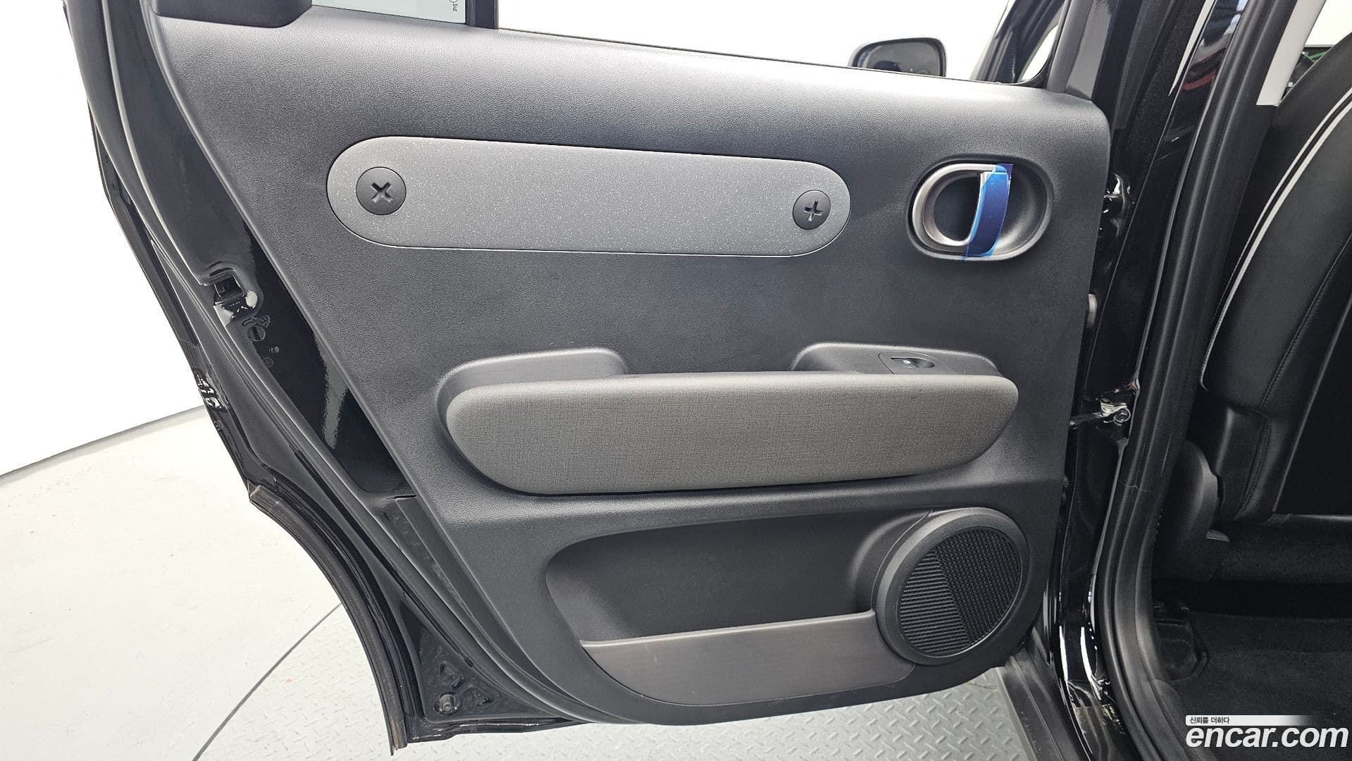 Main__Slider__Photo:Casper Hyundai 2024.11-25
