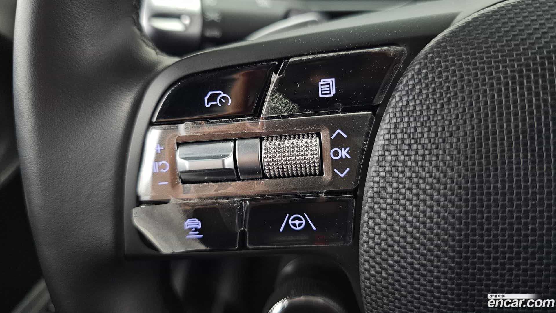 Casper Hyundai 2024.11-OPTION-040