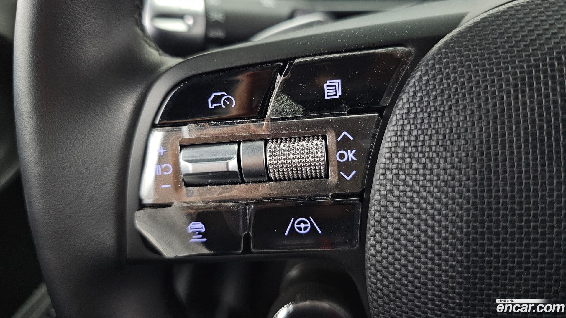 Main__Slider__Photo:Casper Hyundai 2024.11-27