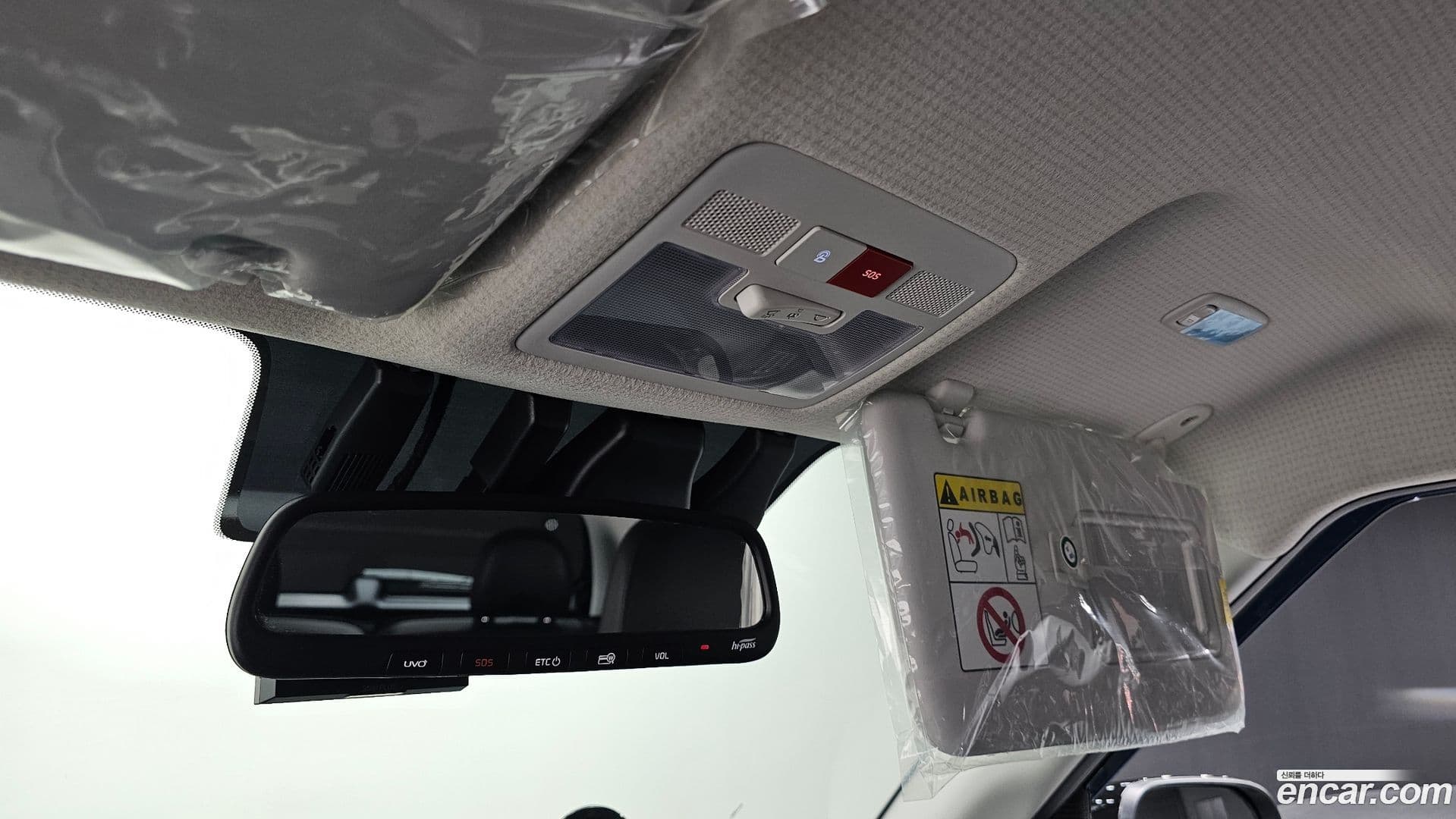 Main__Slider__Photo:Casper Hyundai 2024.11-28