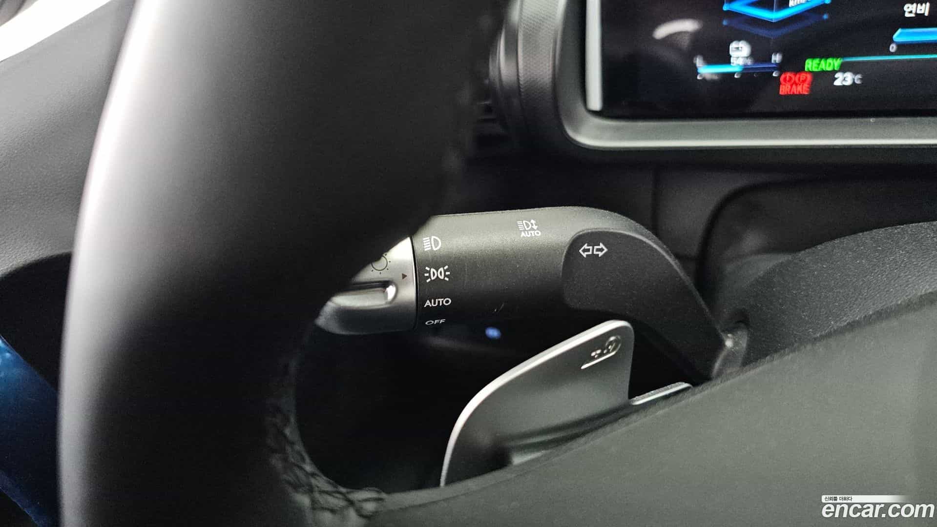Casper Hyundai 2024.11-OPTION-042