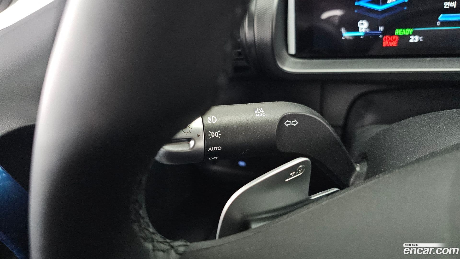 Main__Slider__Photo:Casper Hyundai 2024.11-29