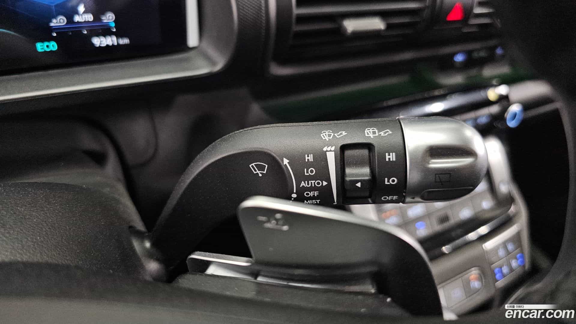 Casper Hyundai 2024.11-OPTION-043