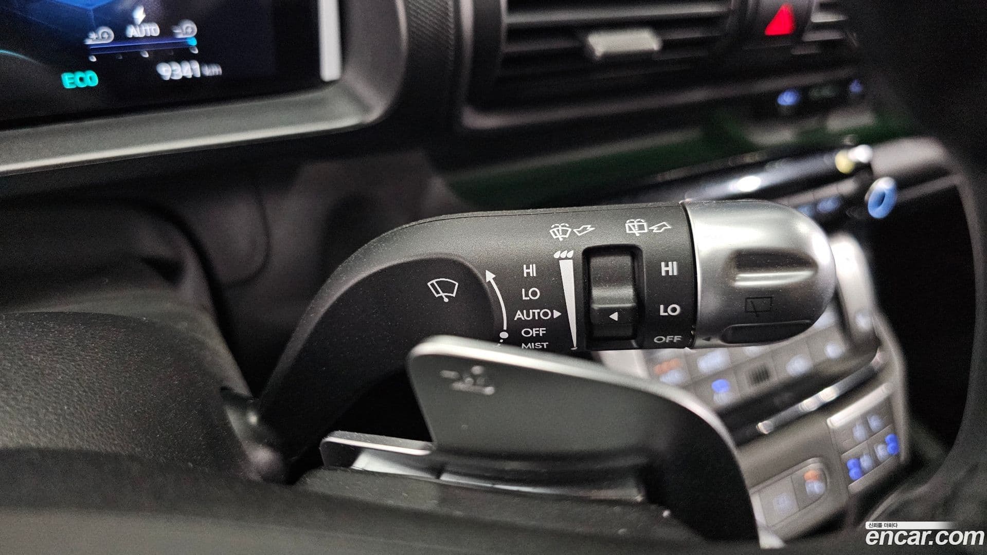 Main__Slider__Photo:Casper Hyundai 2024.11-30