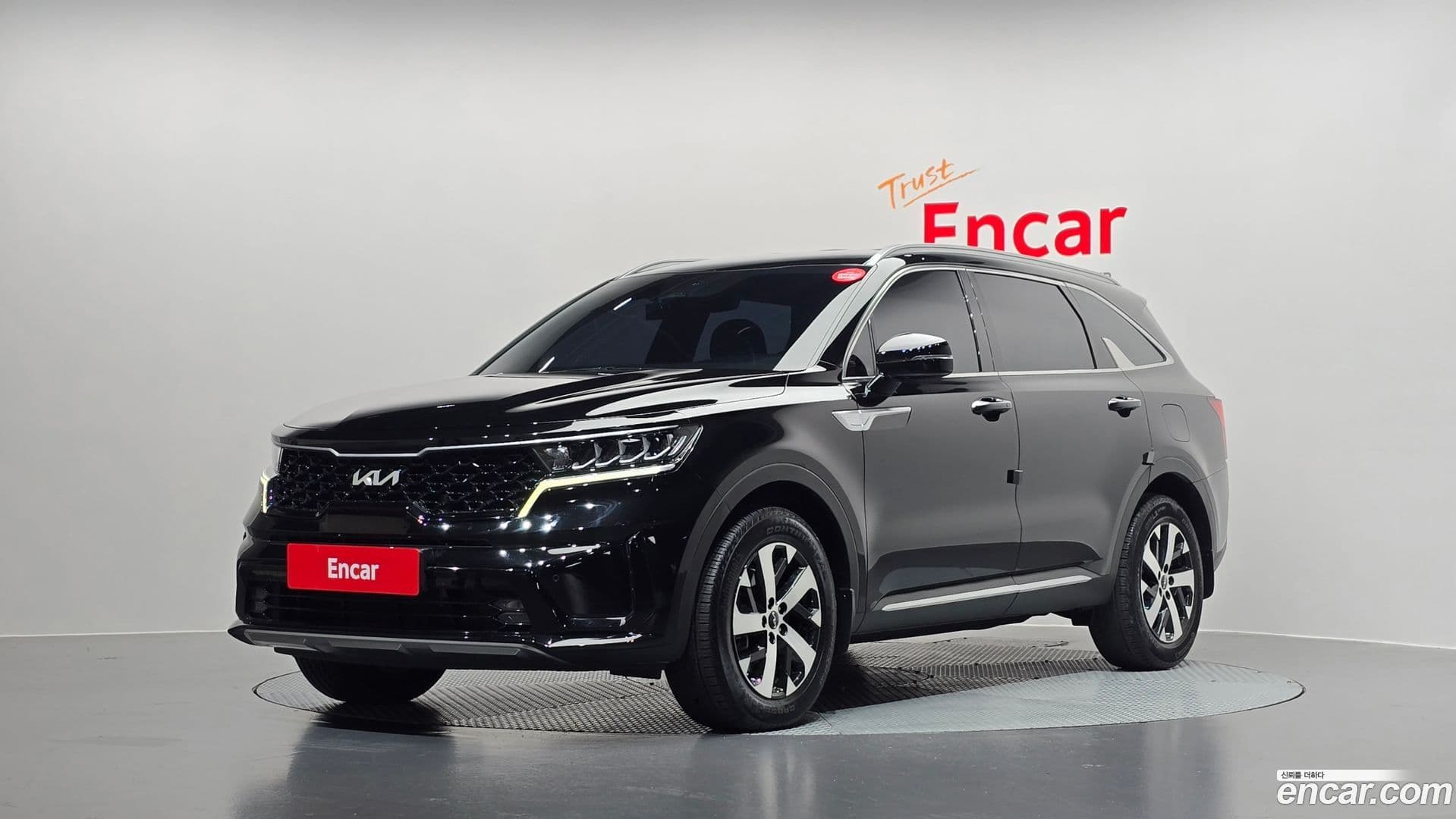 Main__Slider__Photo:Sorento Kia 2023.3-0