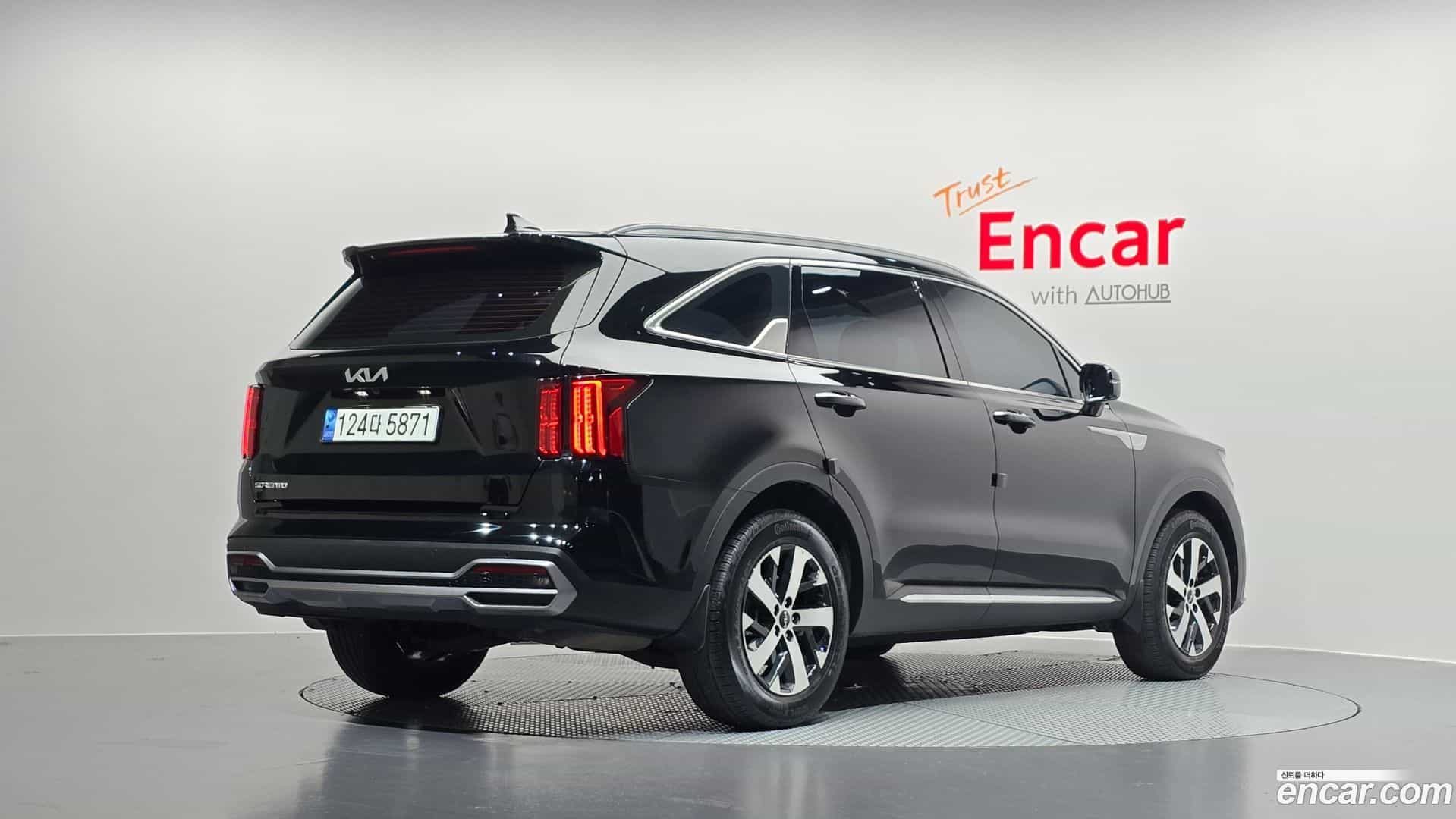 Sorento Kia 2023.3-OUTER-002