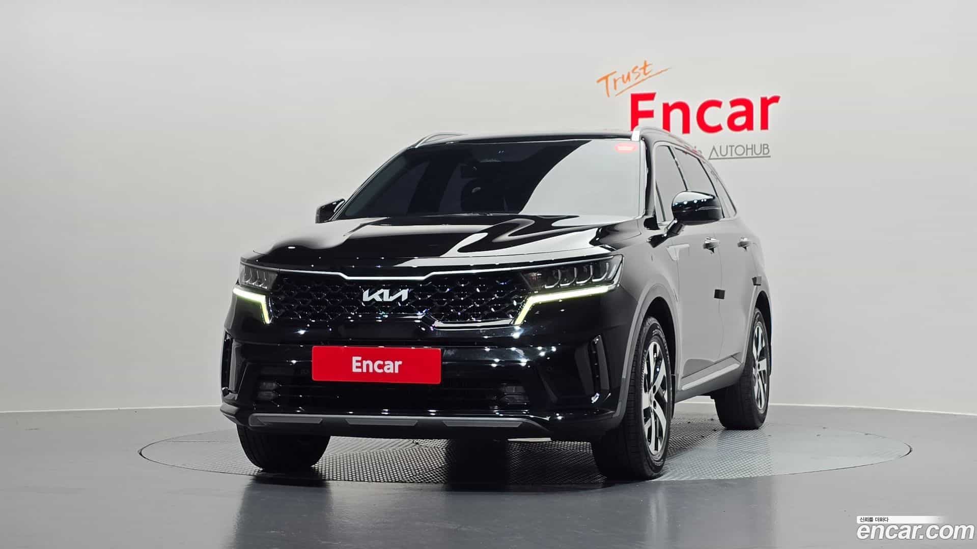 Sorento Kia 2023.3-OUTER-003