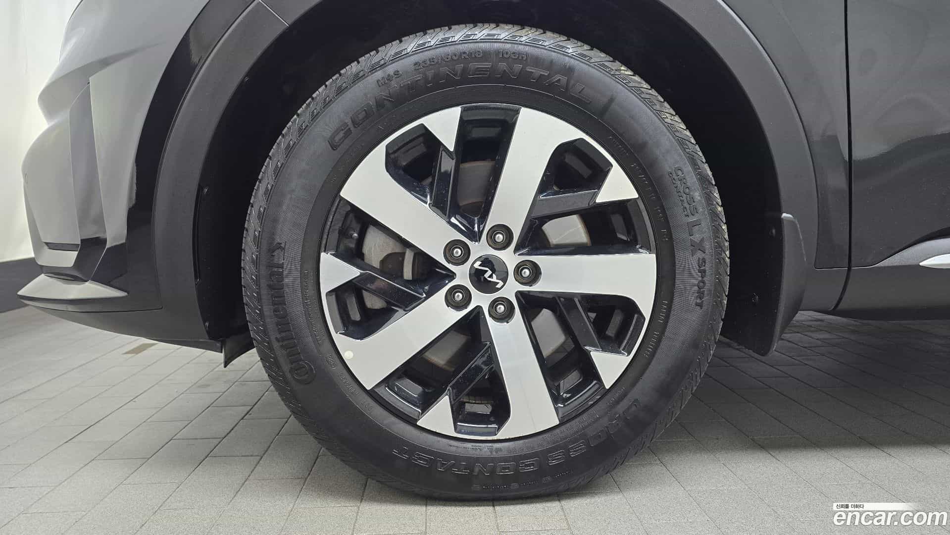 Sorento Kia 2023.3-OUTER-005