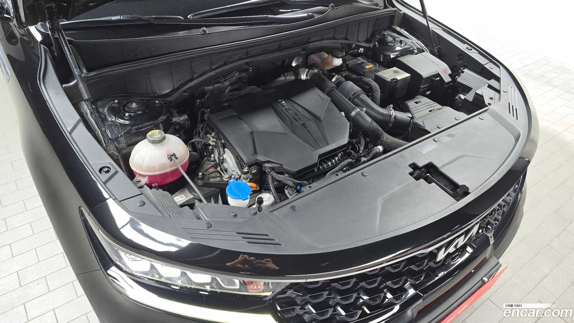 Sorento Kia 2023.3-OUTER-006