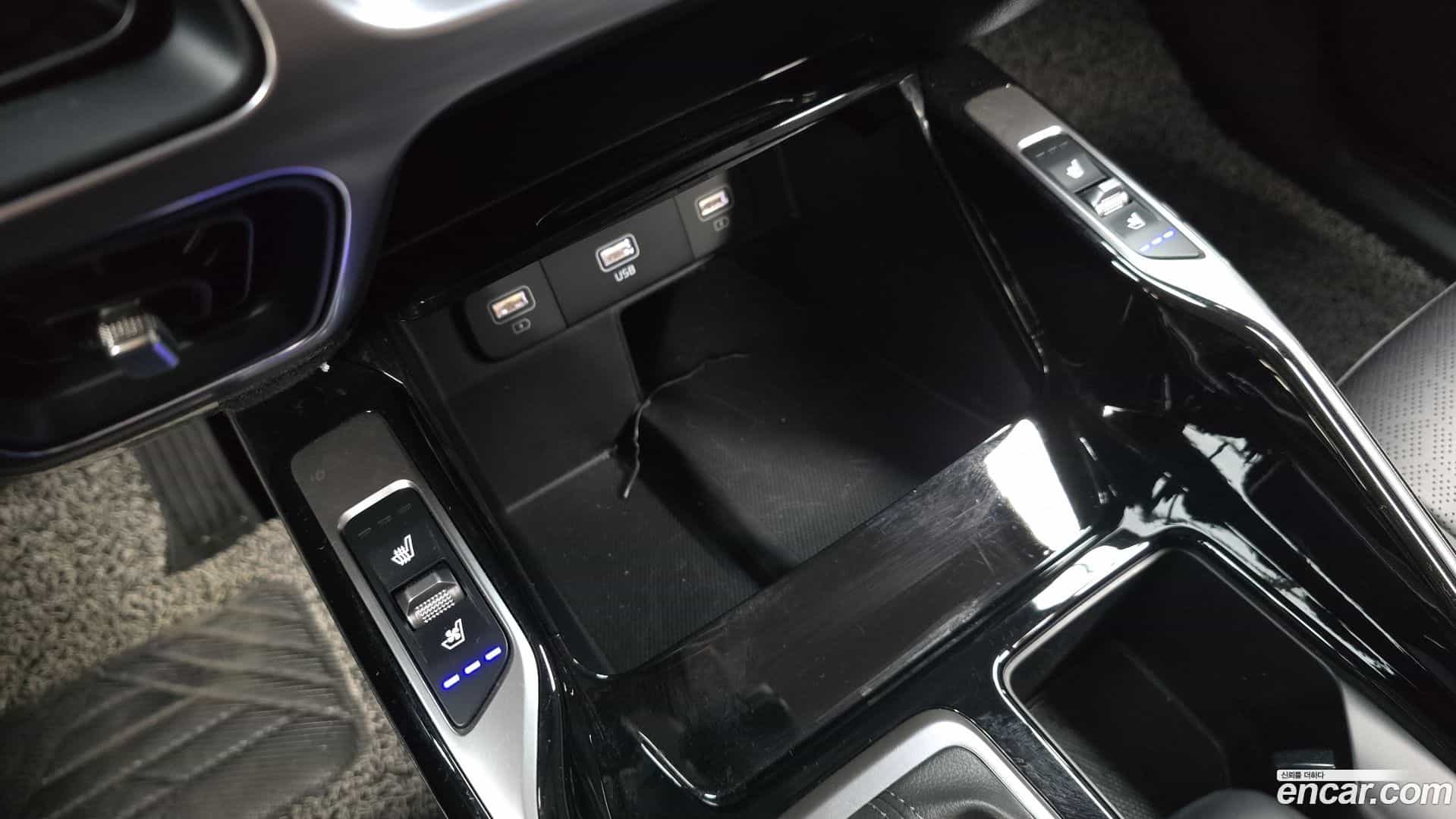 Sorento Kia 2023.3-OPTION-020