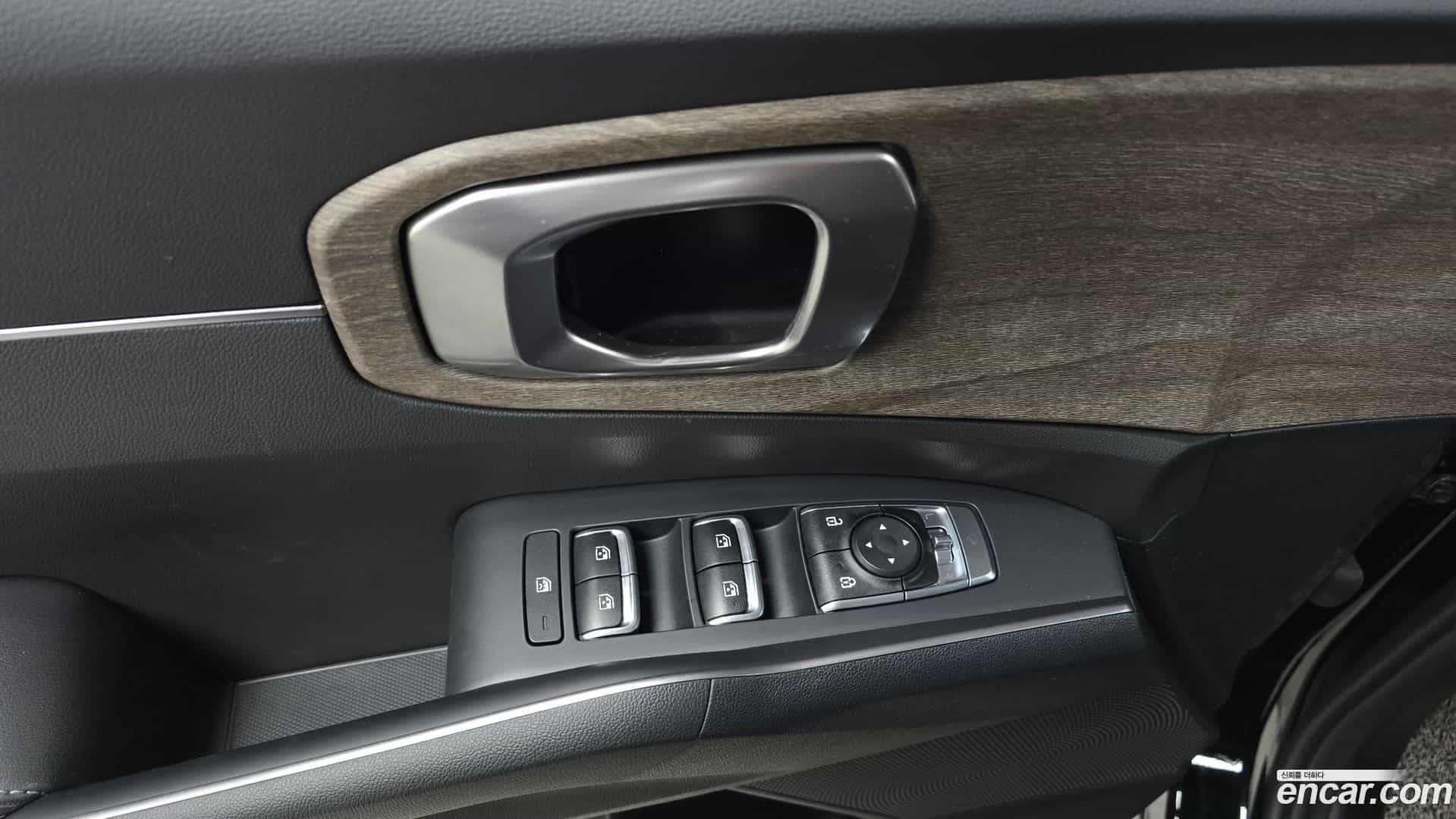 Sorento Kia 2023.3-OPTION-021