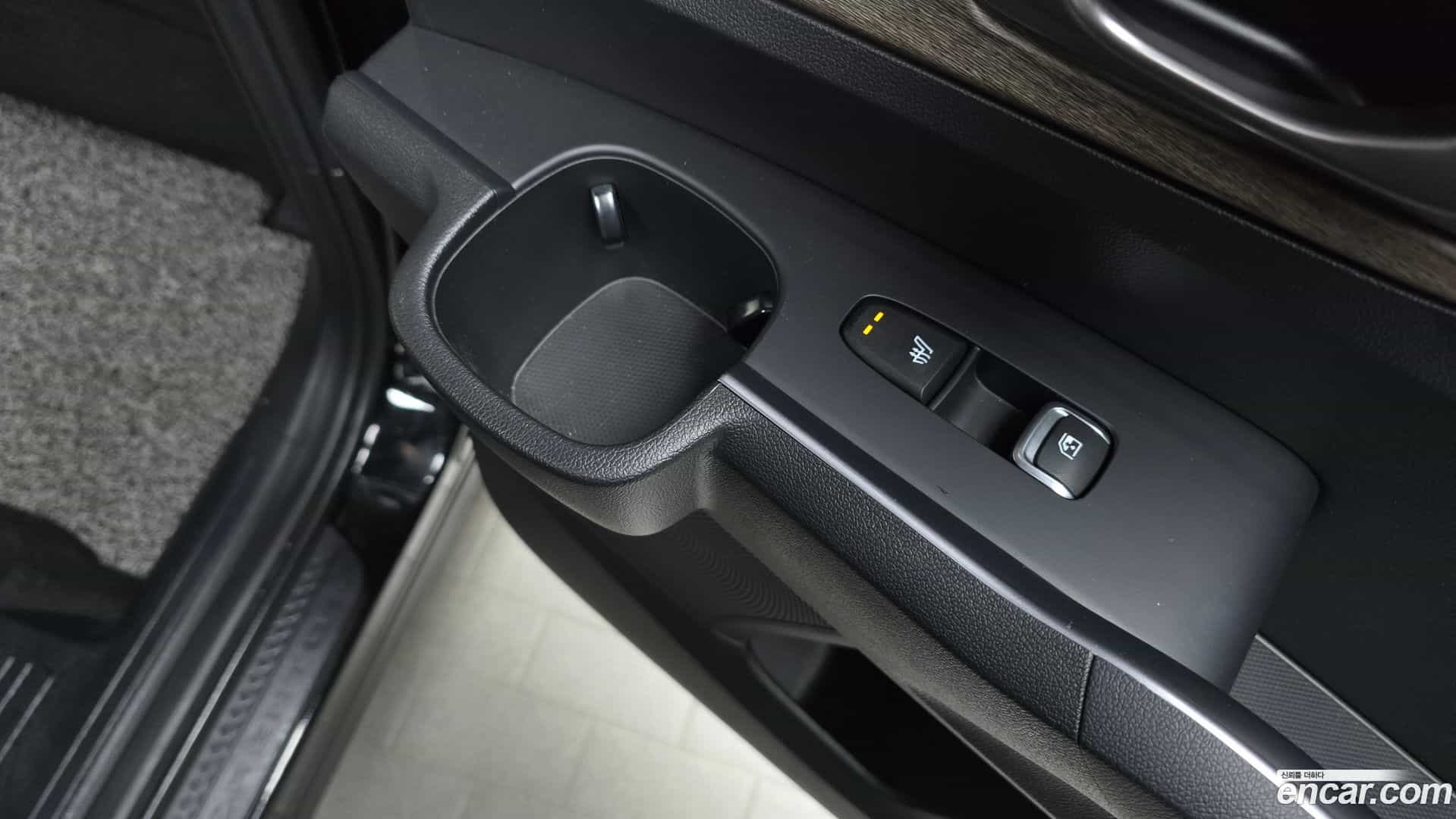 Sorento Kia 2023.3-OPTION-023